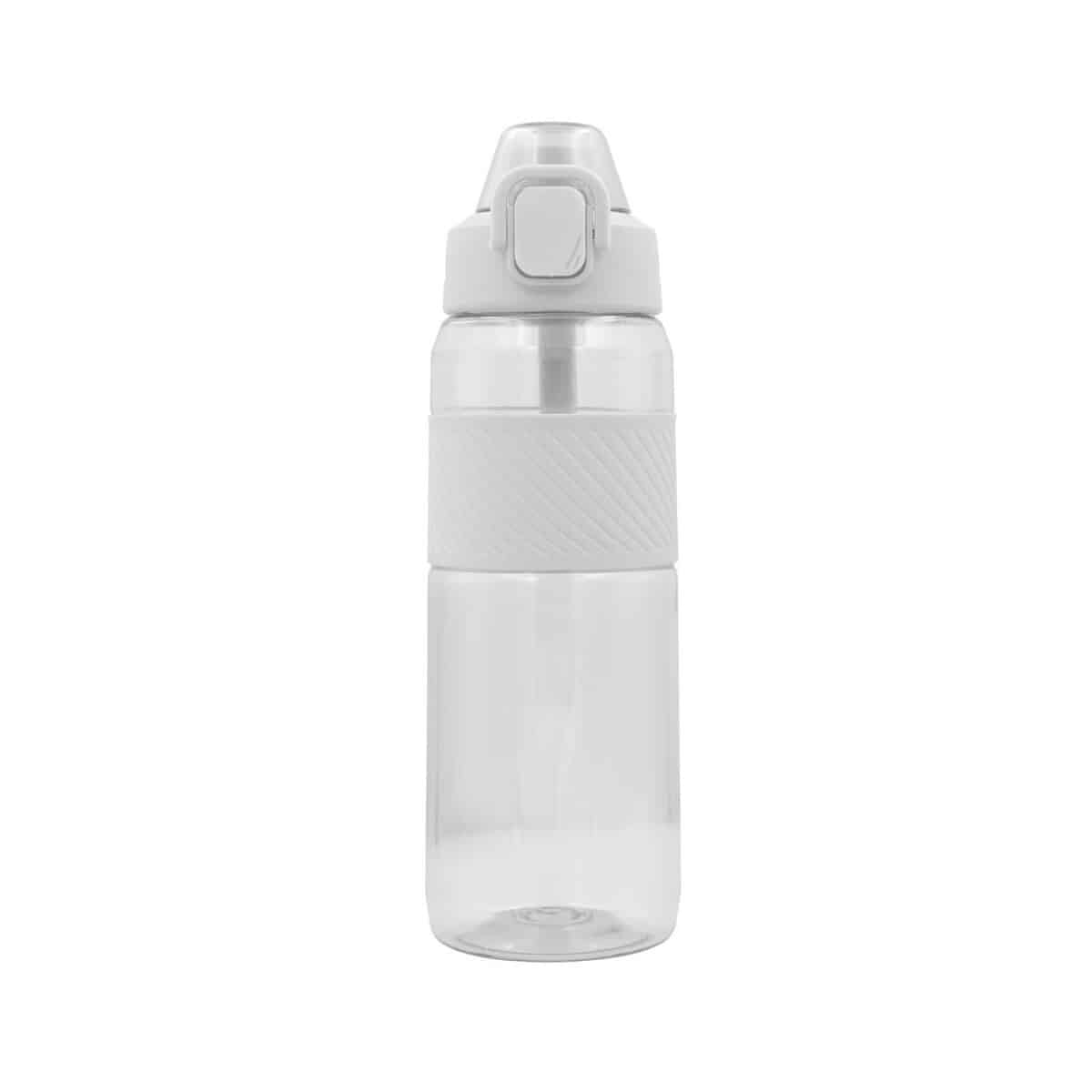 Butelki z logo – butelka sportowa 850 ml air gifts |flore VA937-02_AAB01 Butelka sportowa 850 ml Air Gifts |Flore VA937-02_AAB01