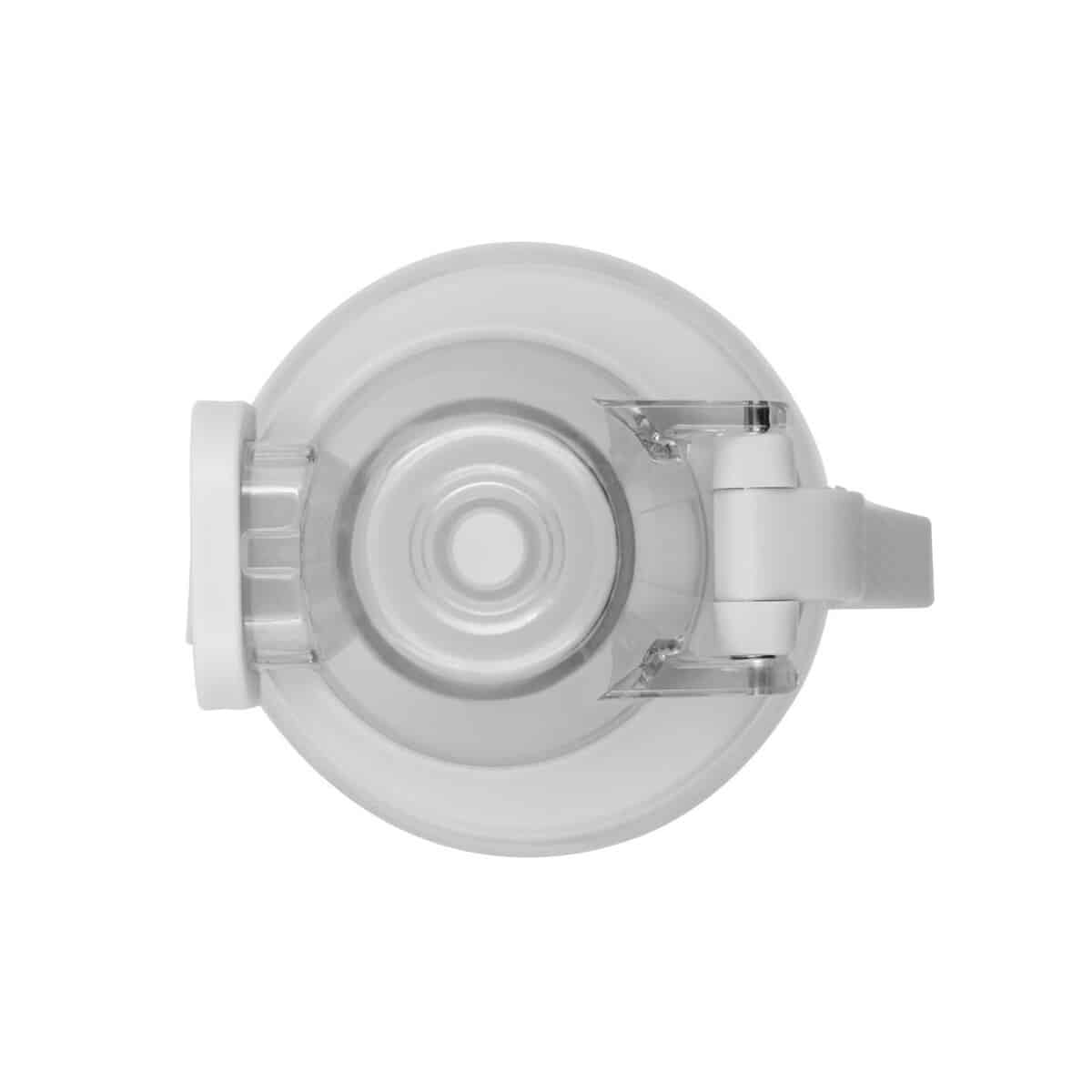 Butelki z logo – butelka sportowa 850 ml air gifts |flore VA937-02_ITP01 Butelka sportowa 850 ml Air Gifts |Flore VA937-02_ITP01