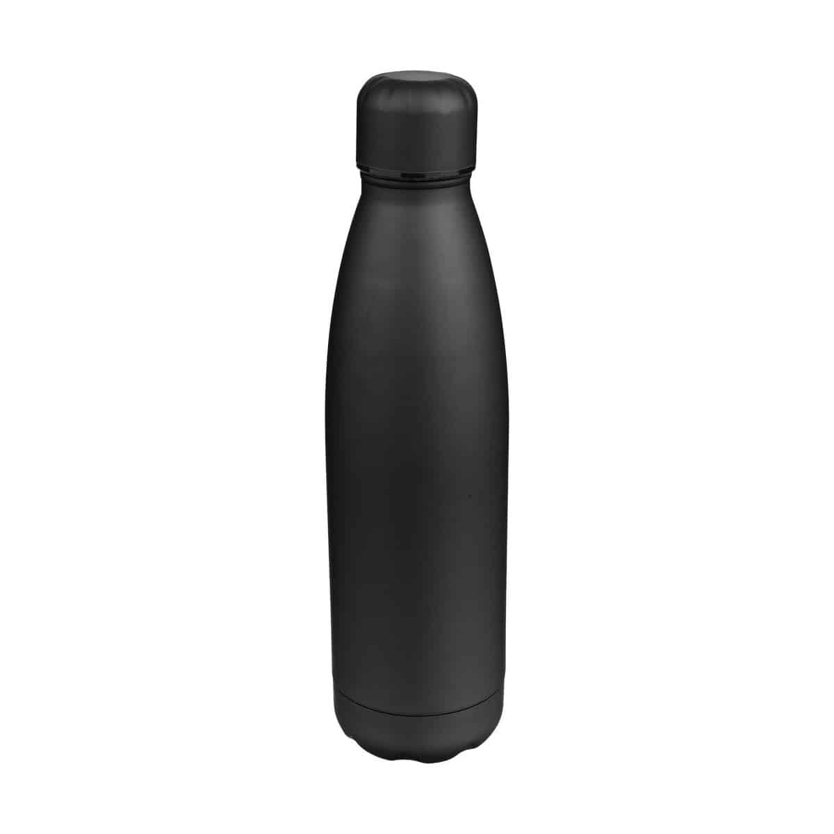 Butelki z logo – butelka termiczna 500 ml VB278-03_AAA01 Butelka termiczna 500 ml VB278-03_AAA01