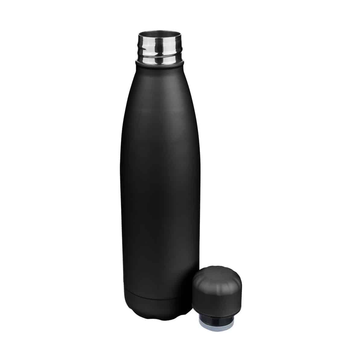 Butelki z logo – butelka termiczna 500 ml VB278-03_AAA03 Butelka termiczna 500 ml VB278-03_AAA03