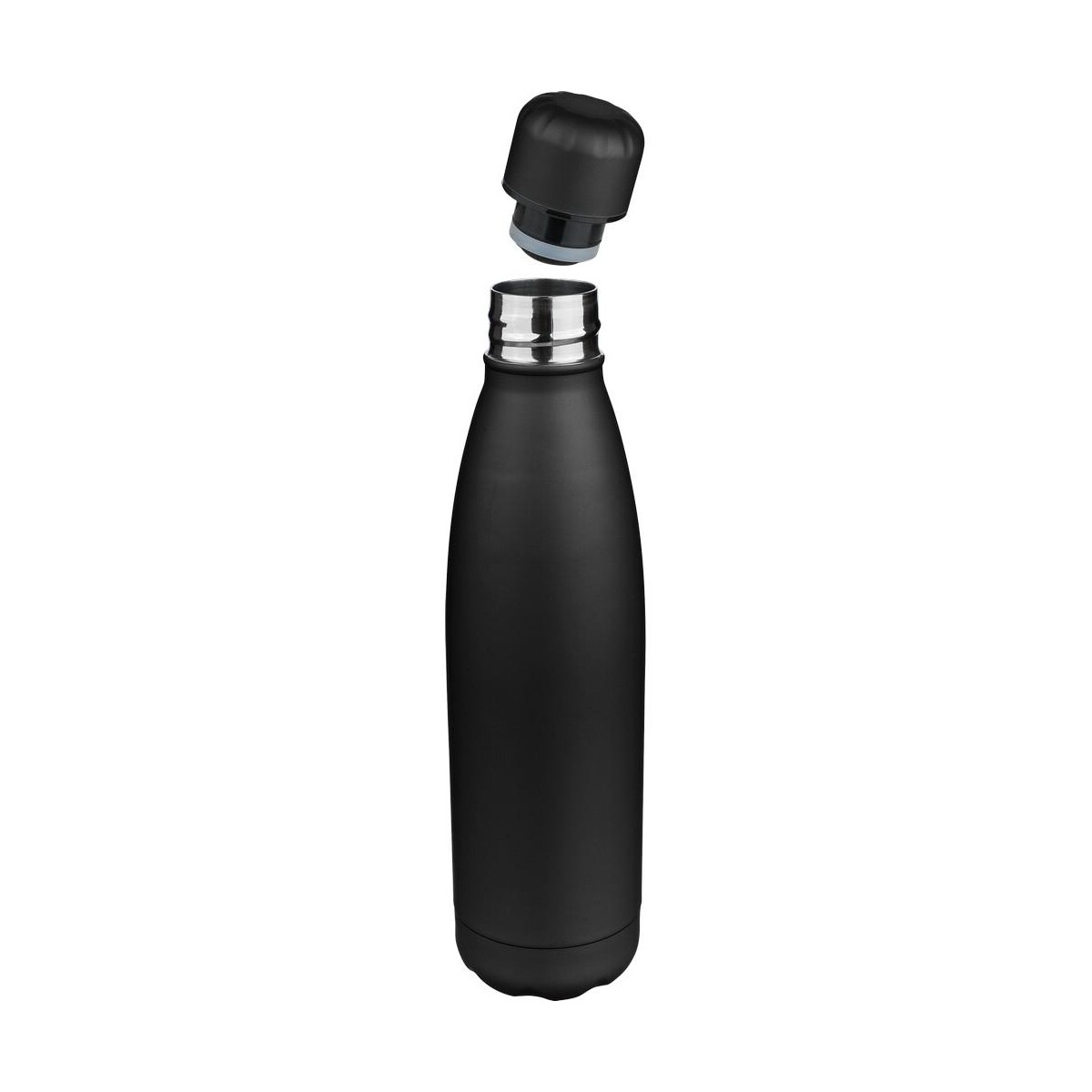 Butelki z logo – butelka termiczna 500 ml VB278-03_AAA04 Butelka termiczna 500 ml VB278-03_AAA04