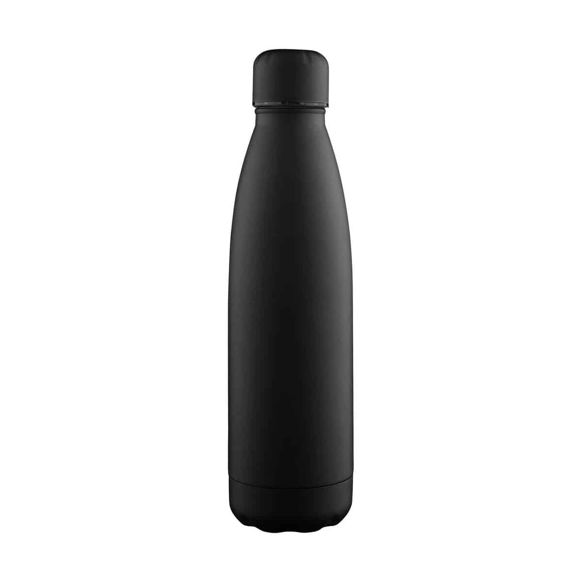 Butelki z logo – butelka termiczna 500 ml VB278-03_AAB01 Butelka termiczna 500 ml VB278-03_AAB01