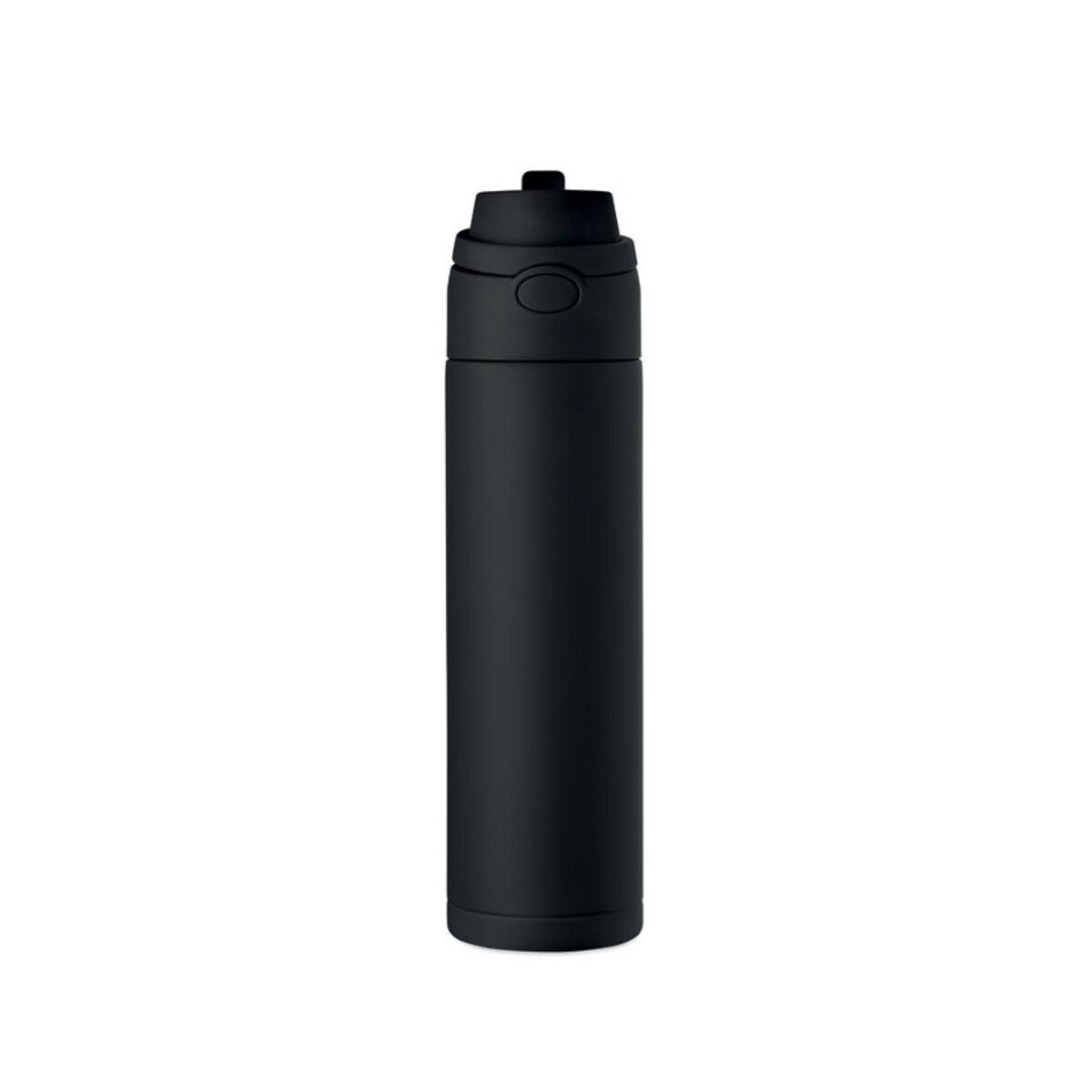 Butelki z logo – butelka z 1 ścianką 650 ml toien one mo2989-03-picture2 Butelka z 1 ścianką 650 ml TOIEN ONE mo2989-03-picture2