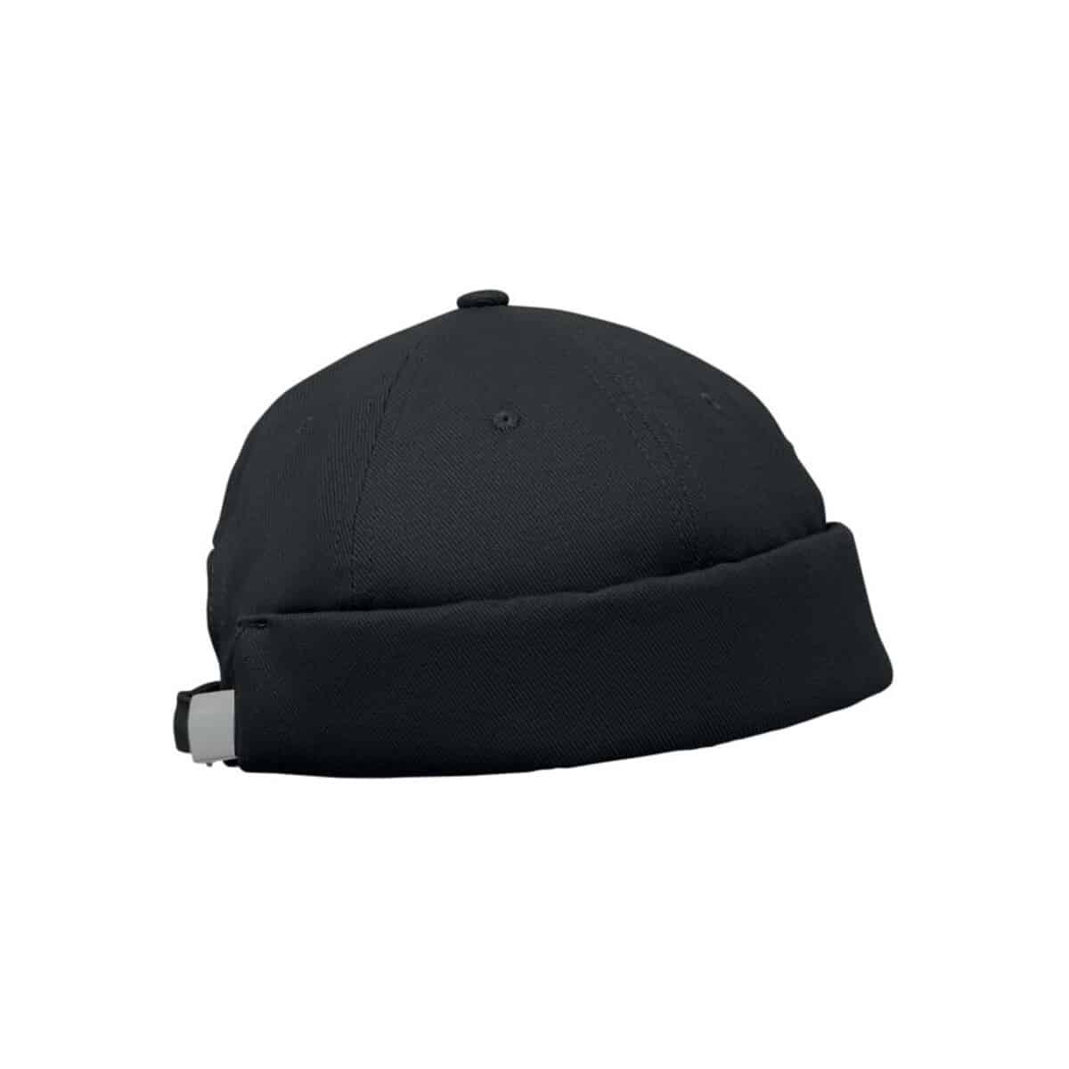 Czapki z logo – czapka docker dock mo2923-03-detail Czapka Docker DOCK mo2923-03-detail