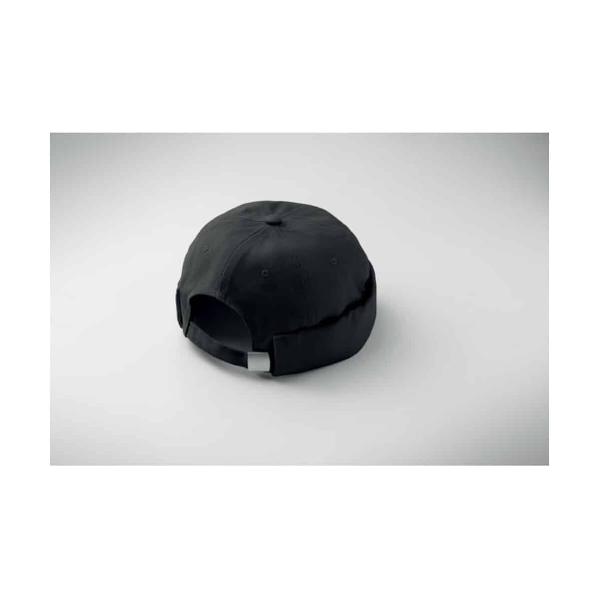 Czapki z logo – czapka docker dock mo2923-03-picture5 Czapka Docker DOCK mo2923-03-picture5