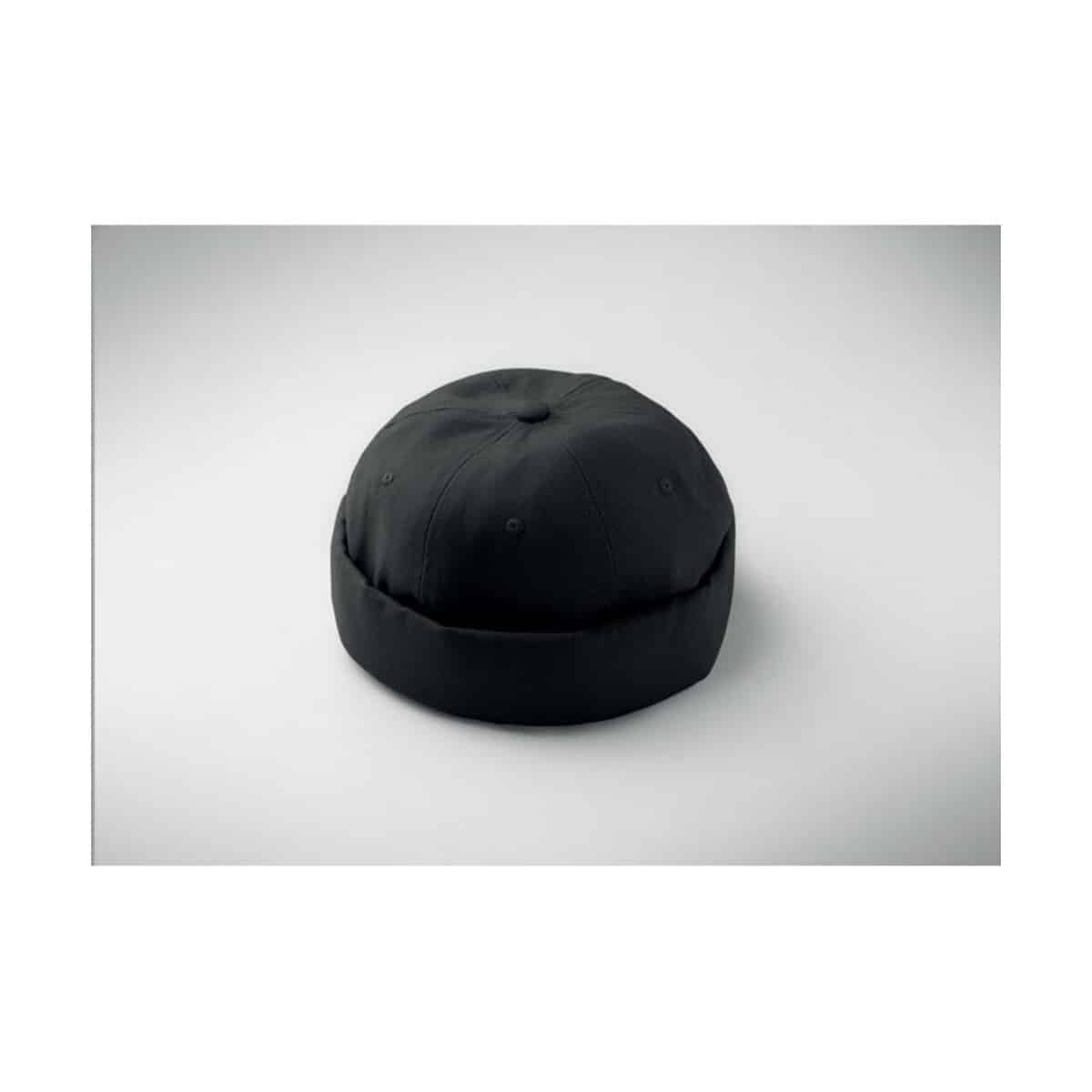 Czapki z logo – czapka docker dock mo2923-03-picture7 Czapka Docker DOCK mo2923-03-picture7