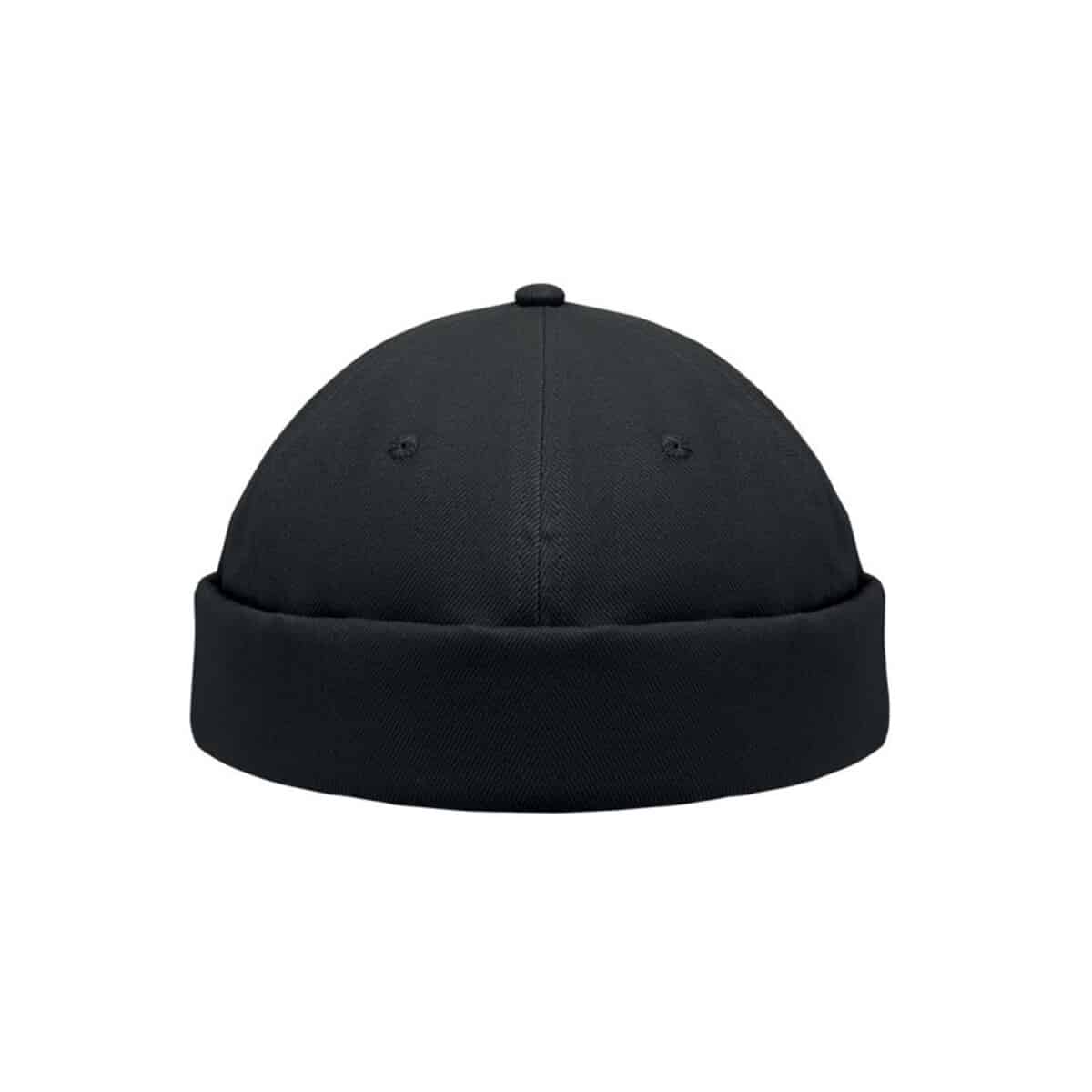 Czapki z logo – czapka docker dock mo2923-03-top Czapka Docker DOCK mo2923-03-top
