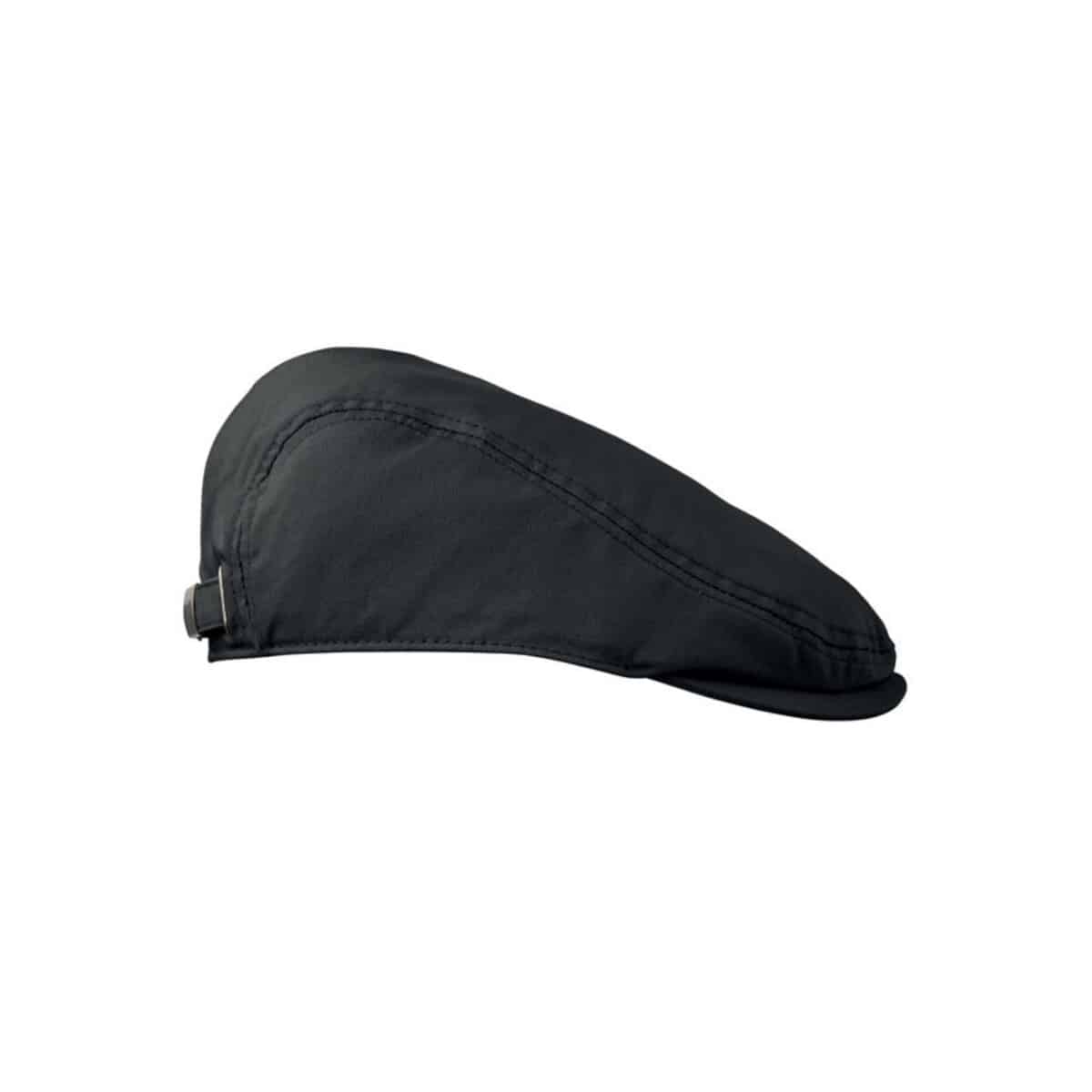 Czapki z logo – płaska czapka newsboy 235gr/m² flat peak mo2850-03-picture1 Płaska czapka newsboy 235gr/m² FLAT PEAK mo2850-03-picture1