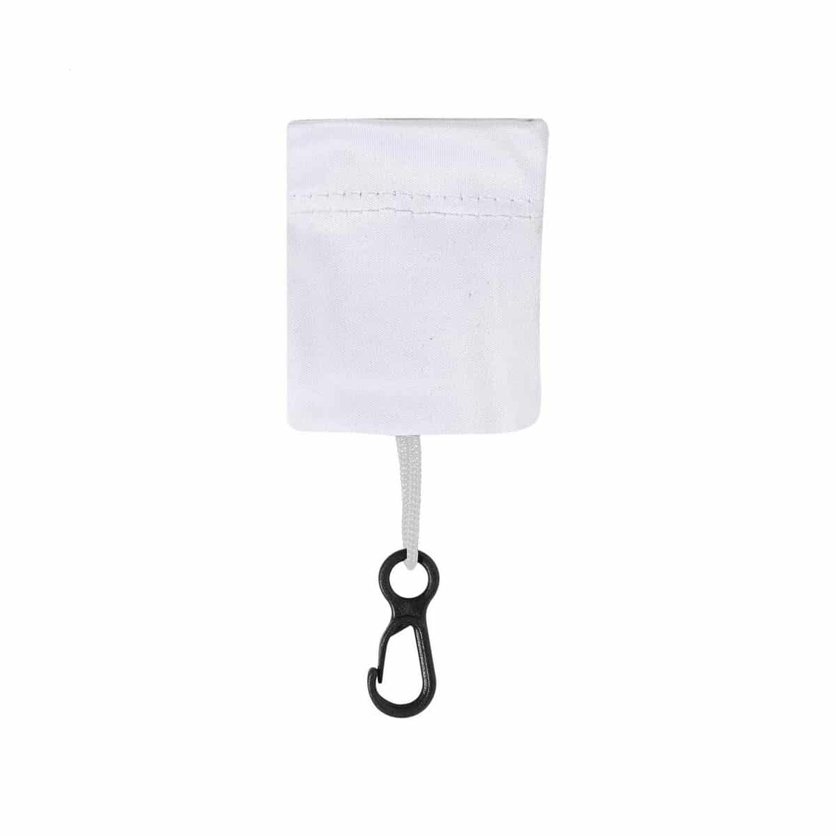Gadżety do komputera z logo – cleango ściereczka do okularów rpet AP800795-01__A Cleango ściereczka do okularów RPET AP800795-01__A