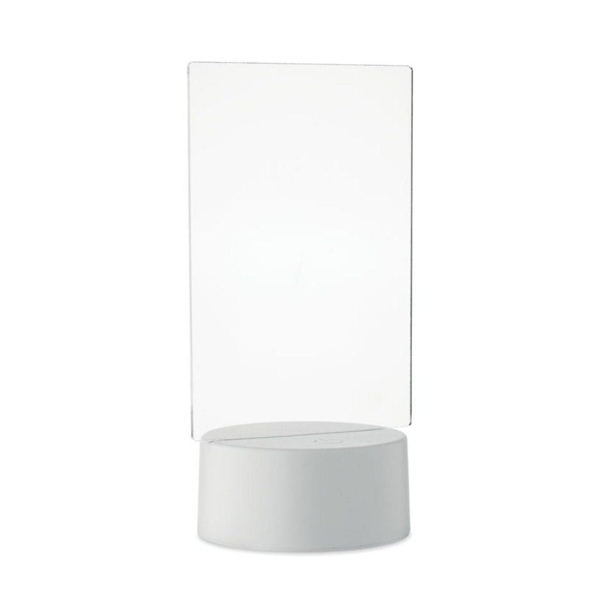 Gadżety na biurko z logo – podświetlana tablica led ledmemo mo2919-06-picture5 Podświetlana tablica LED LEDMEMO mo2919-06-picture5