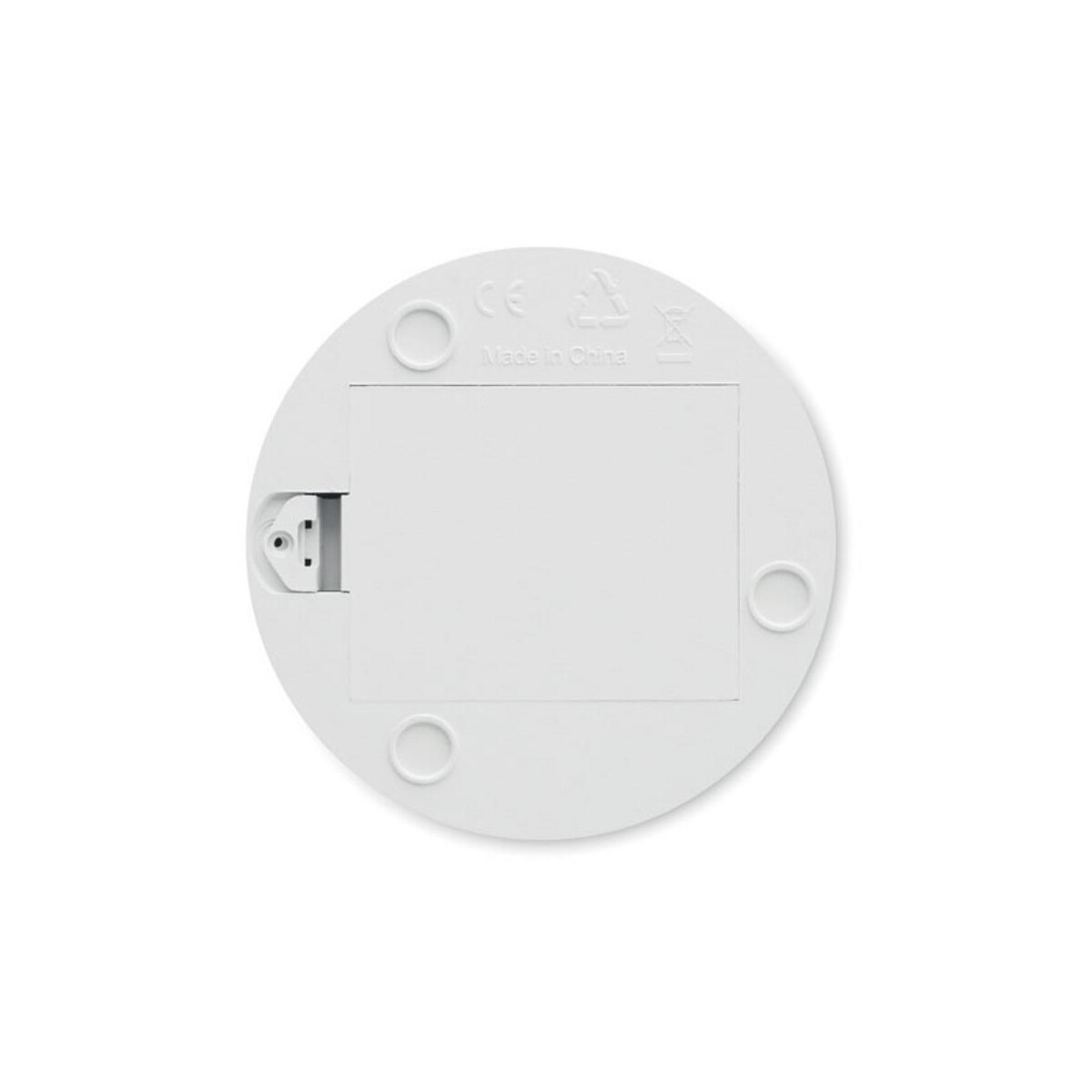 Gadżety na biurko z logo – podświetlana tablica led ledmemo mo2919-06-top Podświetlana tablica LED LEDMEMO mo2919-06-top
