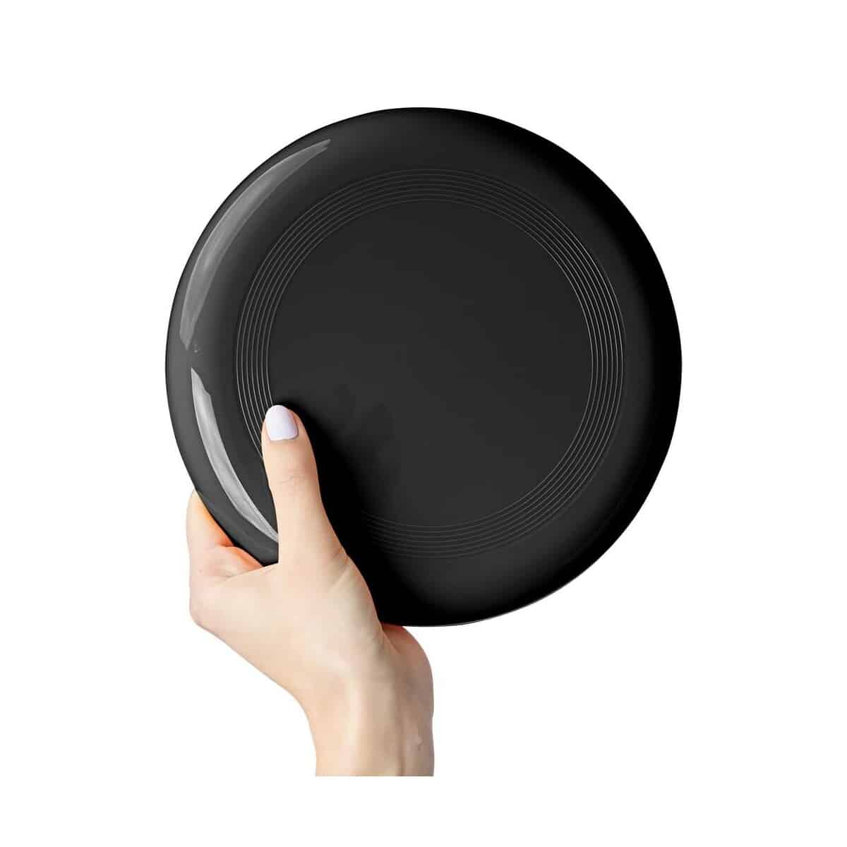 Frisbee VB281-03_AAA01