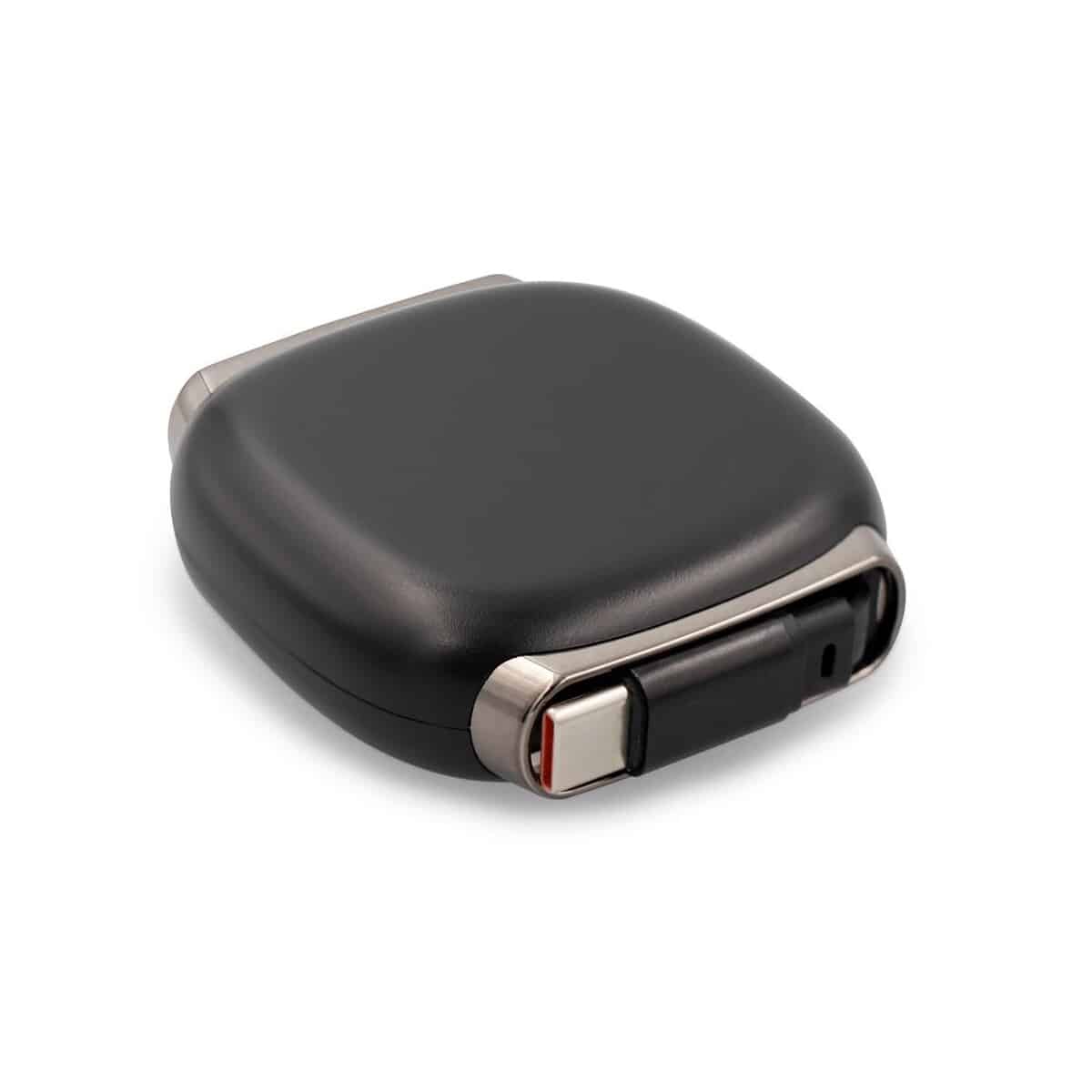 Kable usb z logo – kabel do ładowania | luborek VA923-03_AAA02 Kabel do ładowania | Luborek VA923-03_AAA02