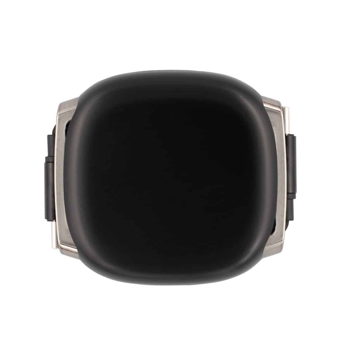 Kable usb z logo – kabel do ładowania | luborek VA923-03_AAB01 Kabel do ładowania | Luborek VA923-03_AAB01