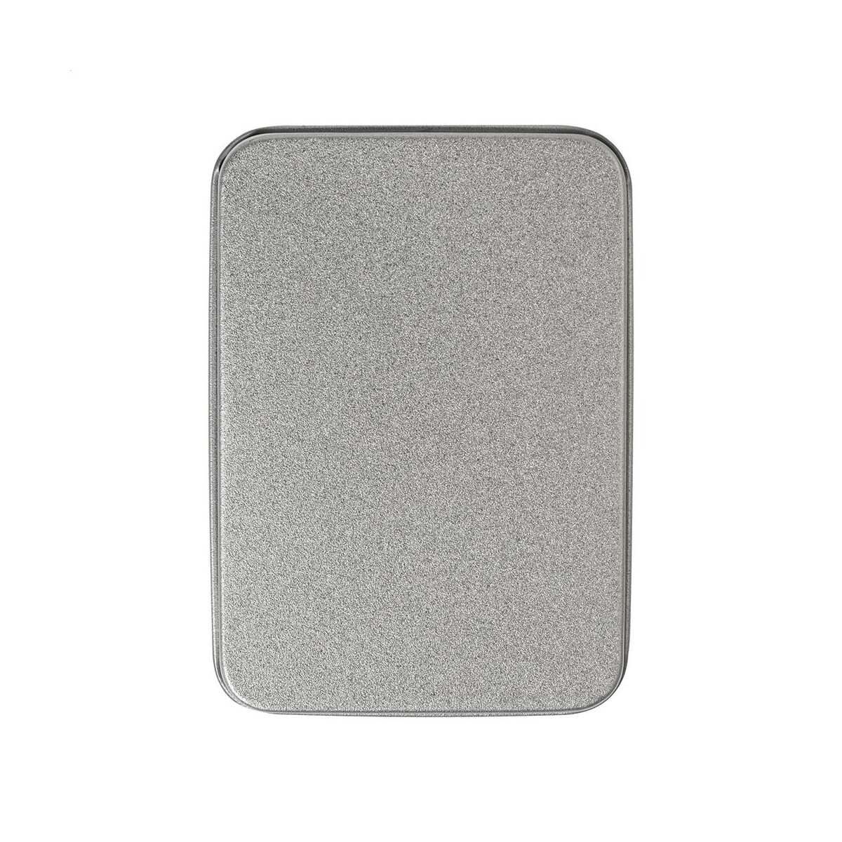 Karty do gry z logo – spades karty do gry AP800280__C Spades karty do gry AP800280__C