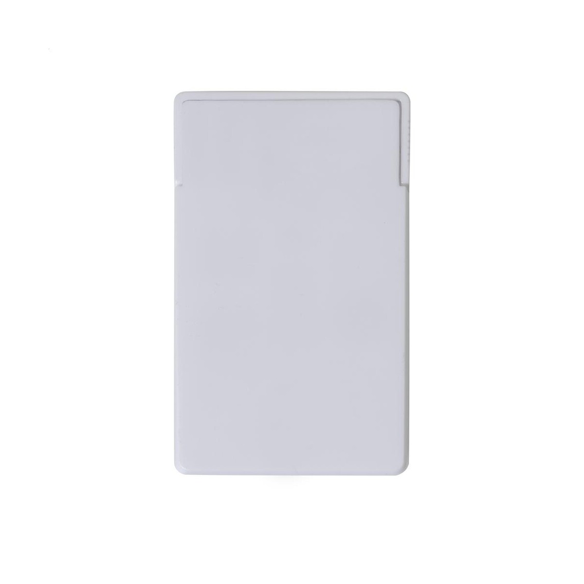 Kosmetyczki z logo – mendcard zestaw do szycia rps AP800609-01__C MendCard Zestaw do szycia RPS AP800609-01__C