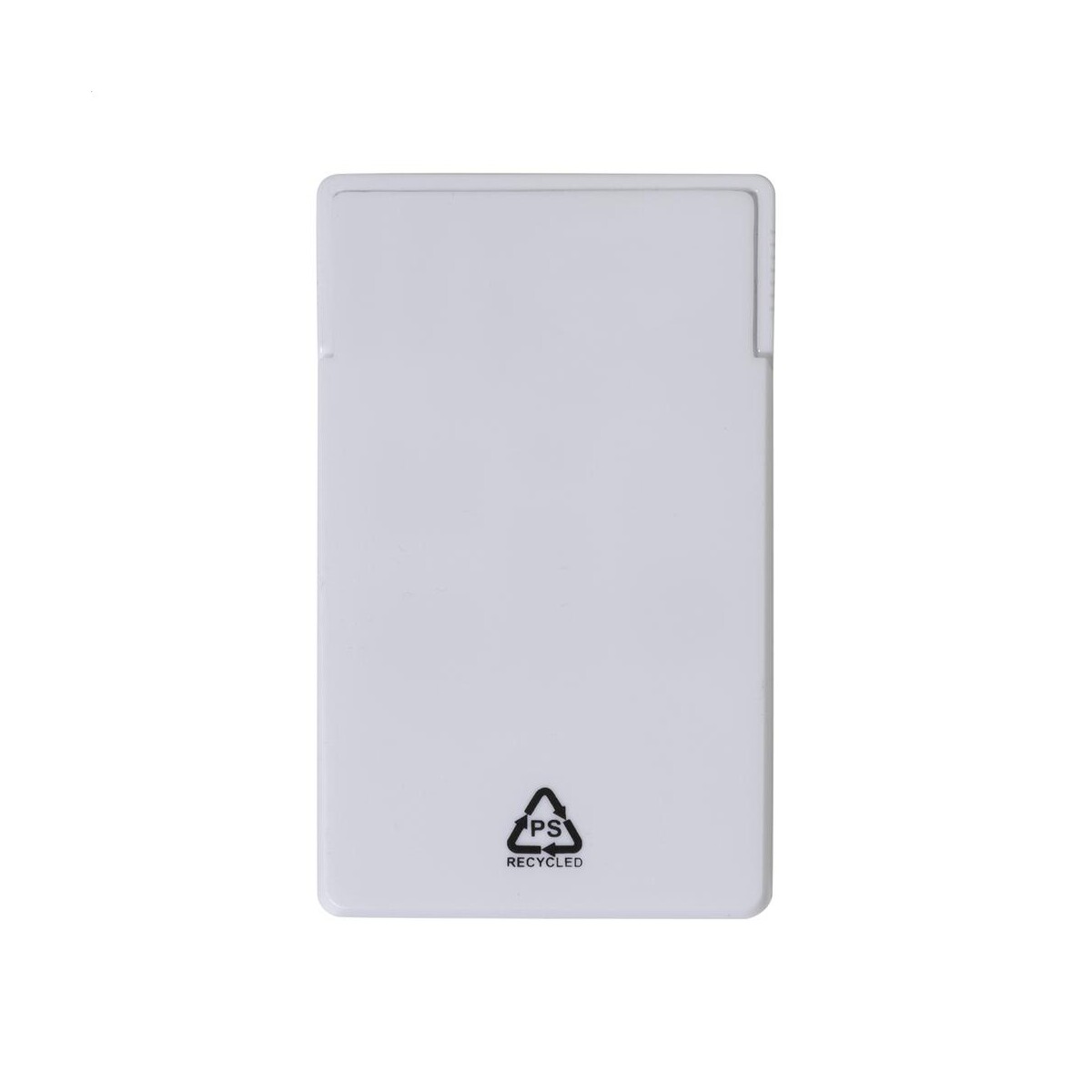 Kosmetyczki z logo – mendcard zestaw do szycia rps AP800609-01__D MendCard Zestaw do szycia RPS AP800609-01__D
