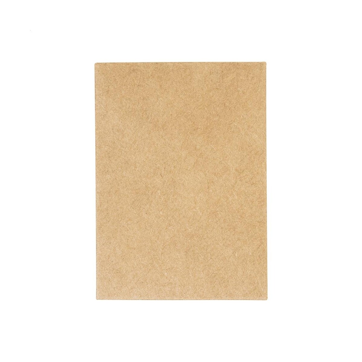 Kosmetyczki z logo – minimend kompaktowy zestaw do szycia AP800316-00__C MiniMend kompaktowy zestaw do szycia AP800316-00__C