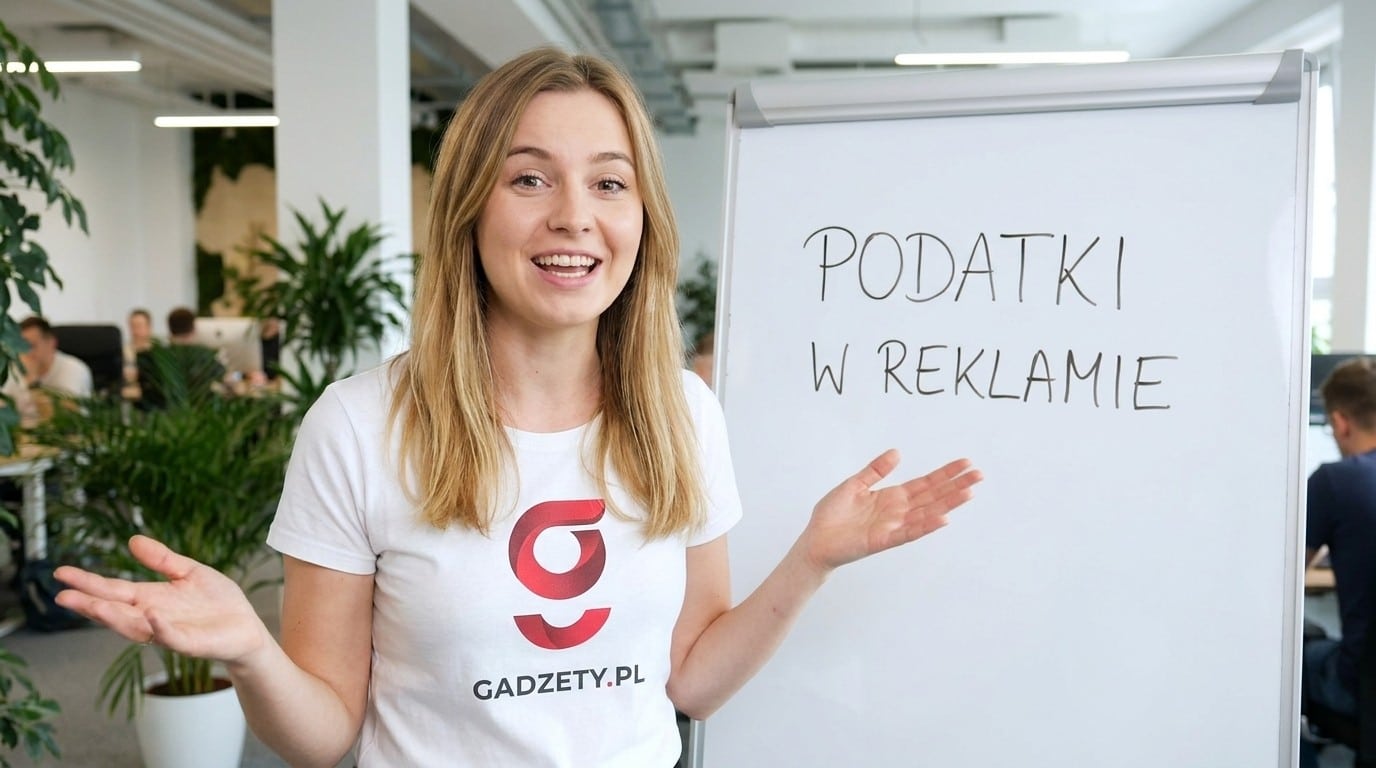 koszty reklamy w firmie