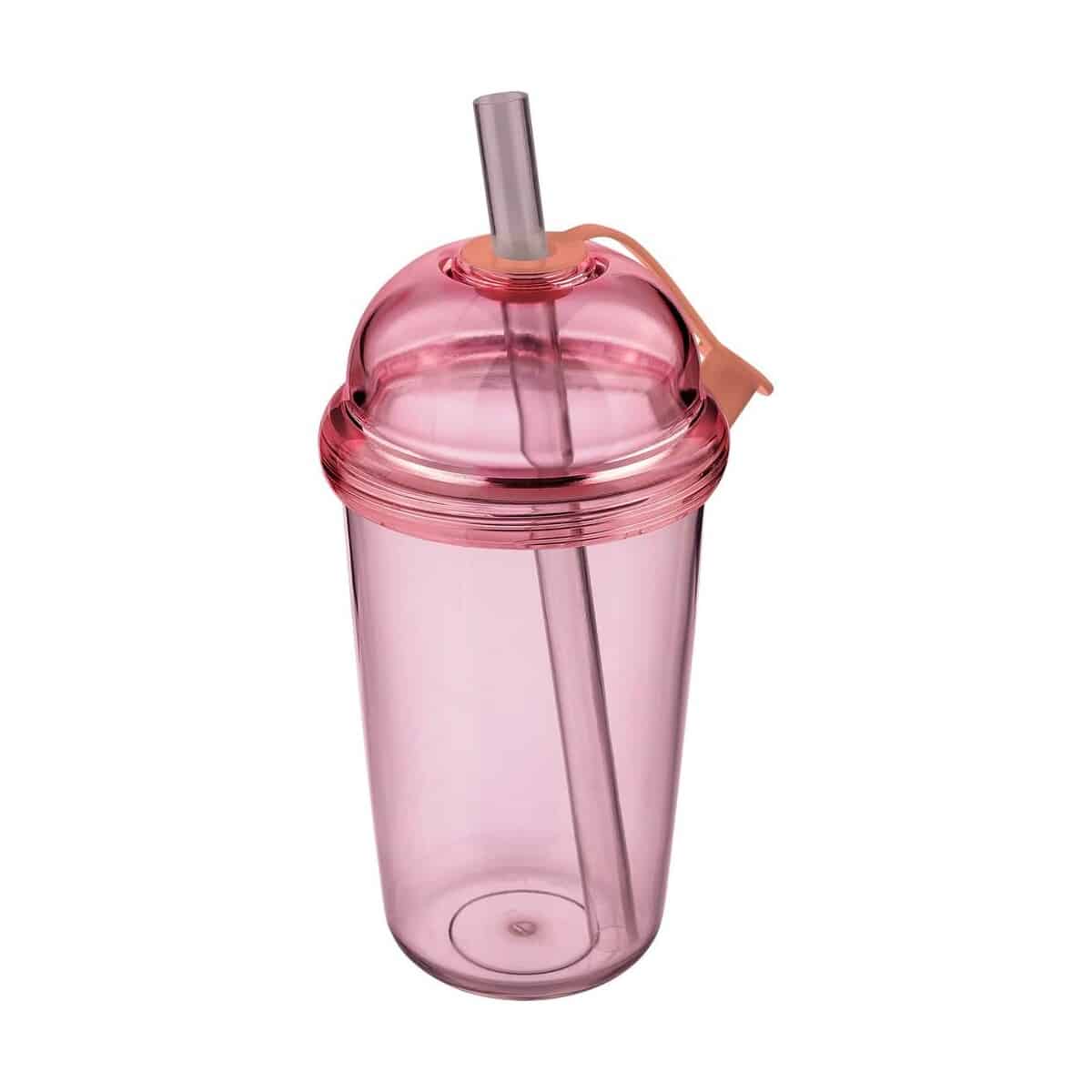 Kubek podróżny 500 ml VB280-21_AAA01