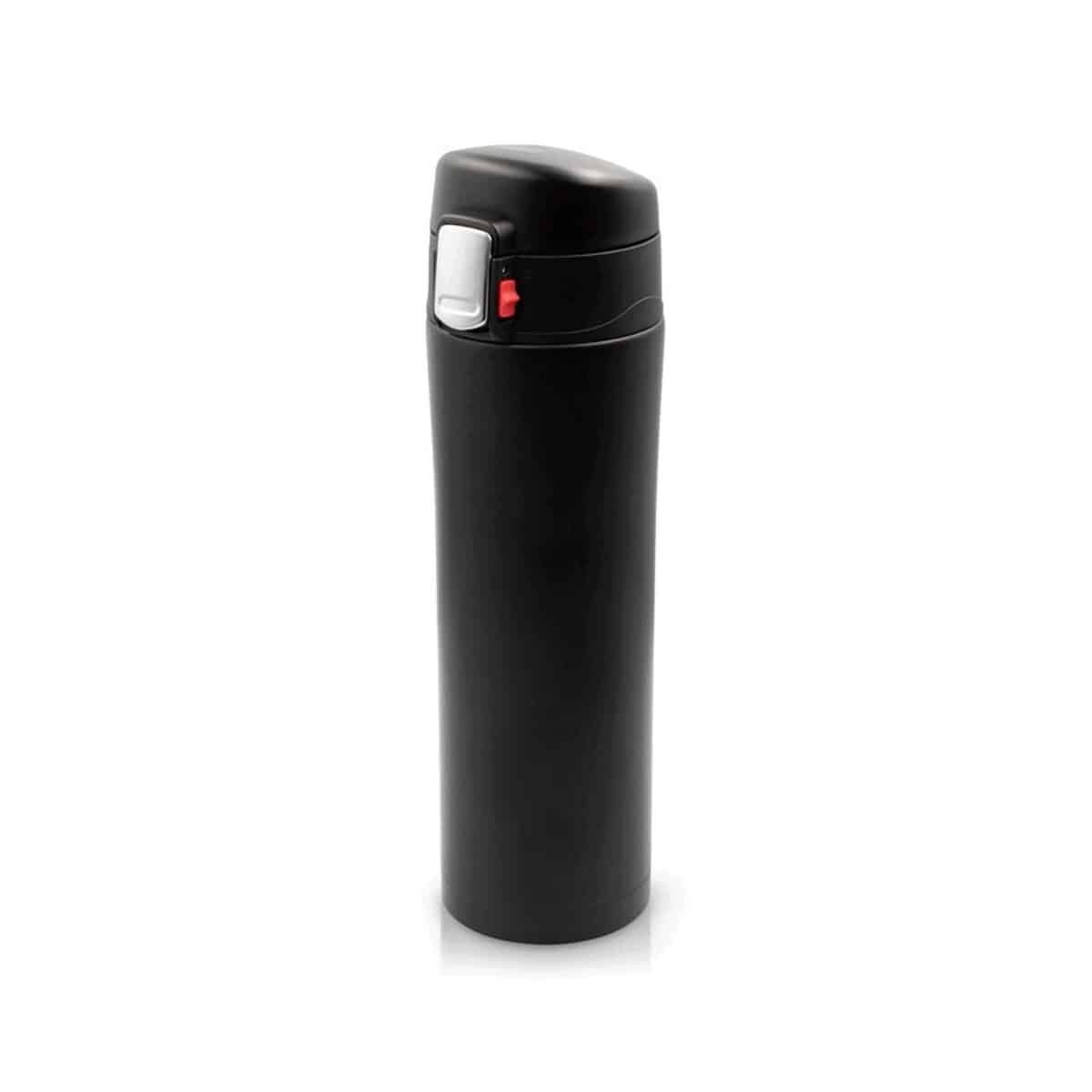 Kubki termiczne z logo – kubek termiczny 450 ml | els VA932-03_AAA01 Kubek termiczny 450 ml | Els VA932-03_AAA01