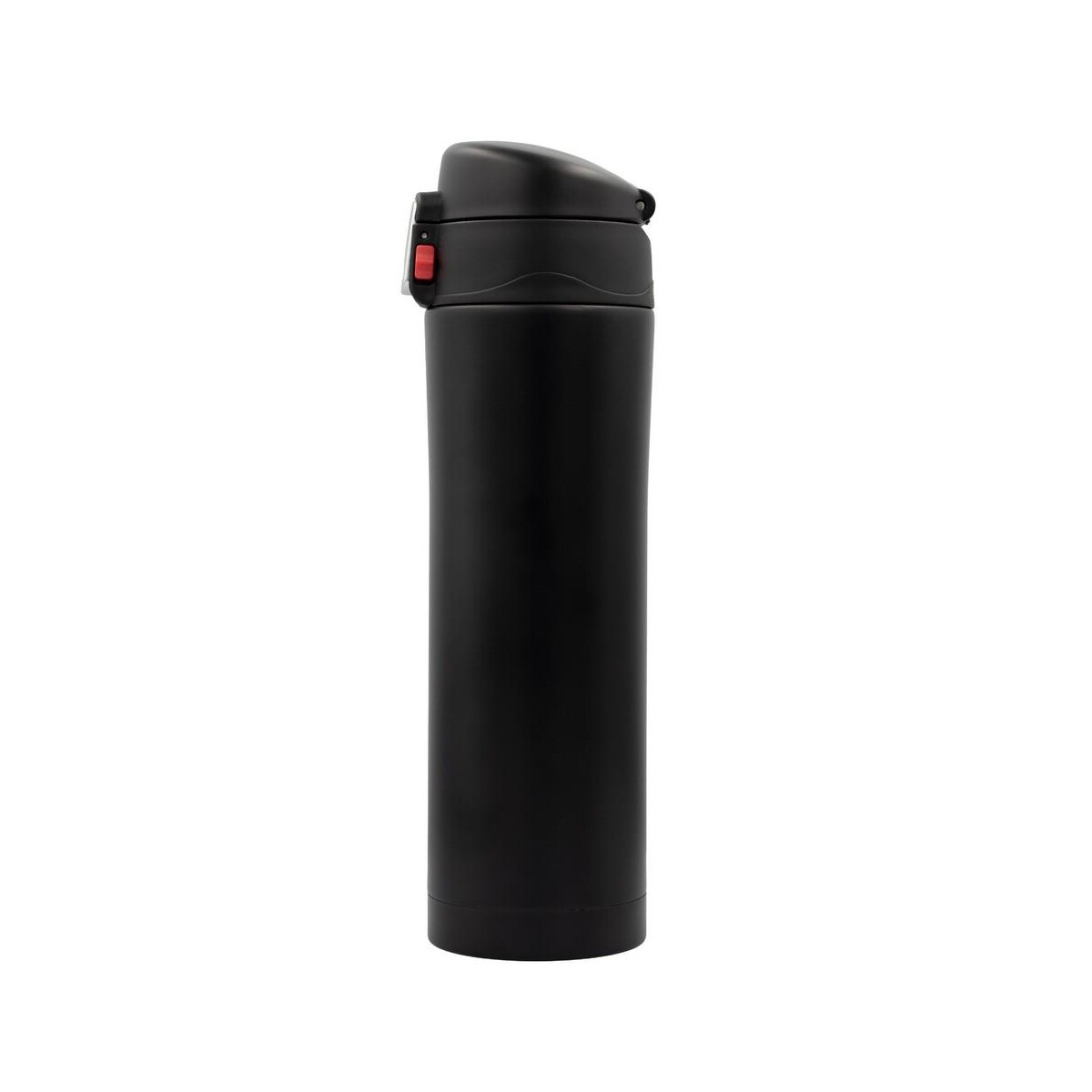Kubki termiczne z logo – kubek termiczny 450 ml | els VA932-03_AAB02 Kubek termiczny 450 ml | Els VA932-03_AAB02