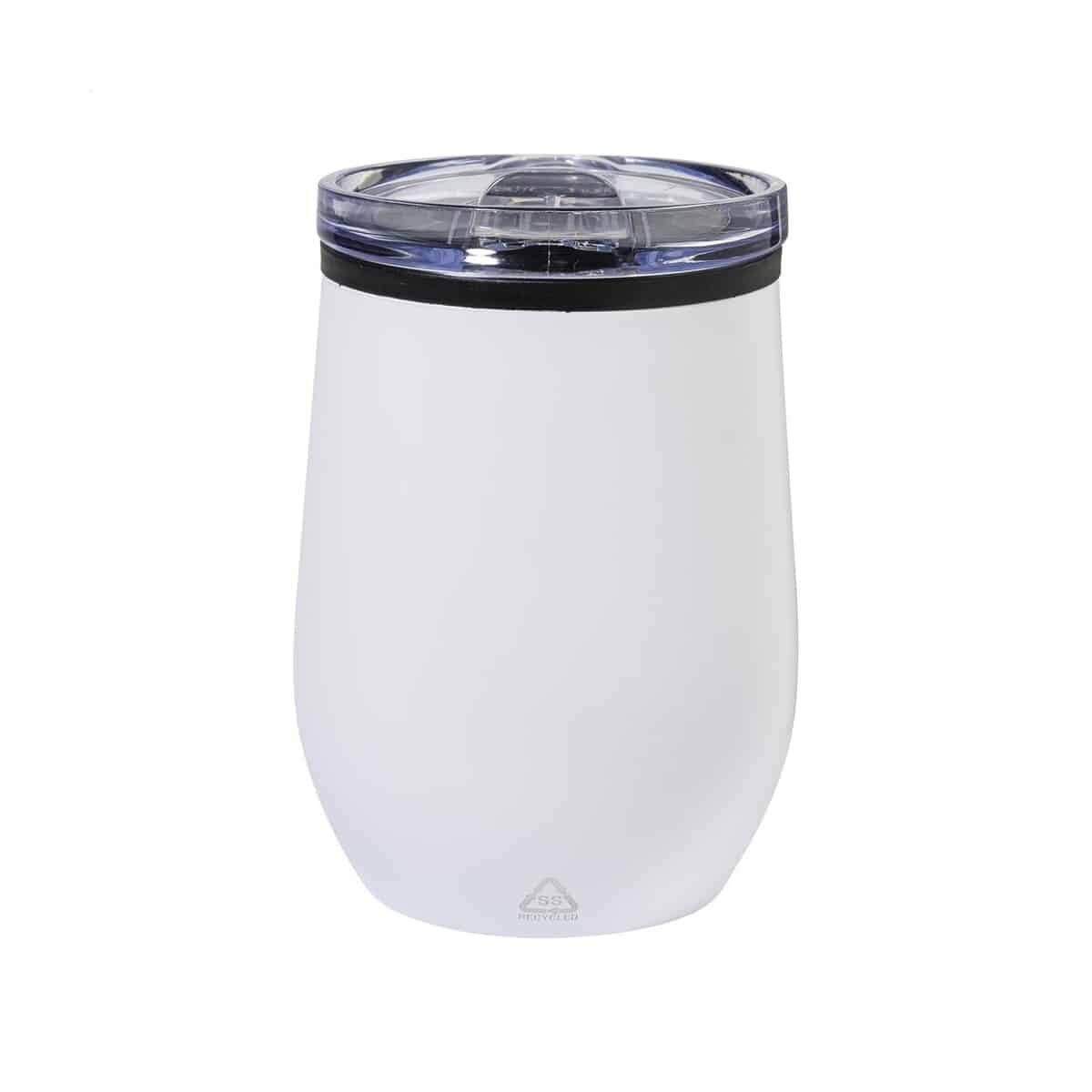 Kubki termiczne z logo – poppy kubek termiczny rss AP800273-01 Poppy kubek termiczny RSS AP800273-01