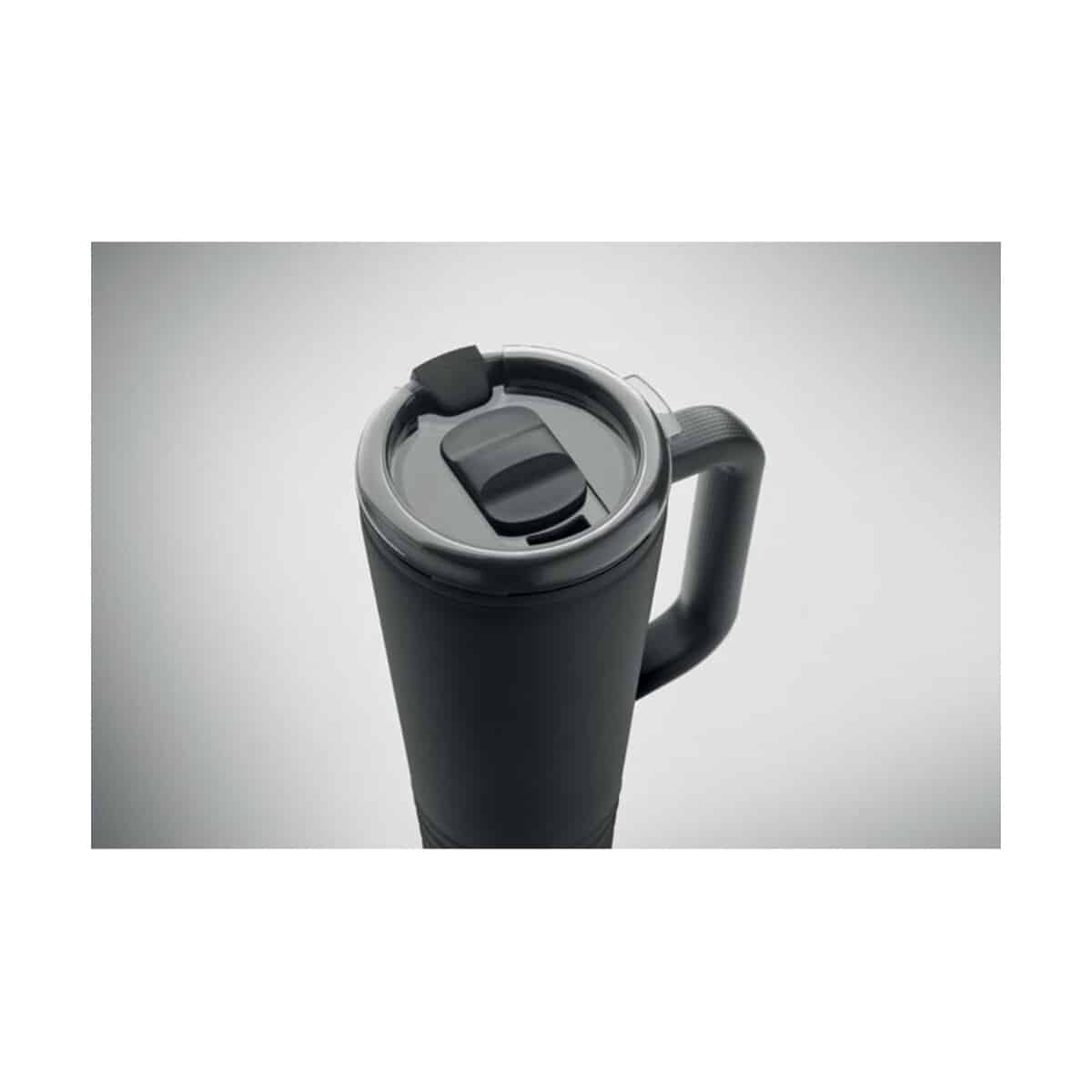 Kubki z logo – dwuścienny kubek howler 700 ml howler cup mo2995-03-picture1 Dwuścienny kubek Howler 700 ml HOWLER CUP mo2995-03-picture1