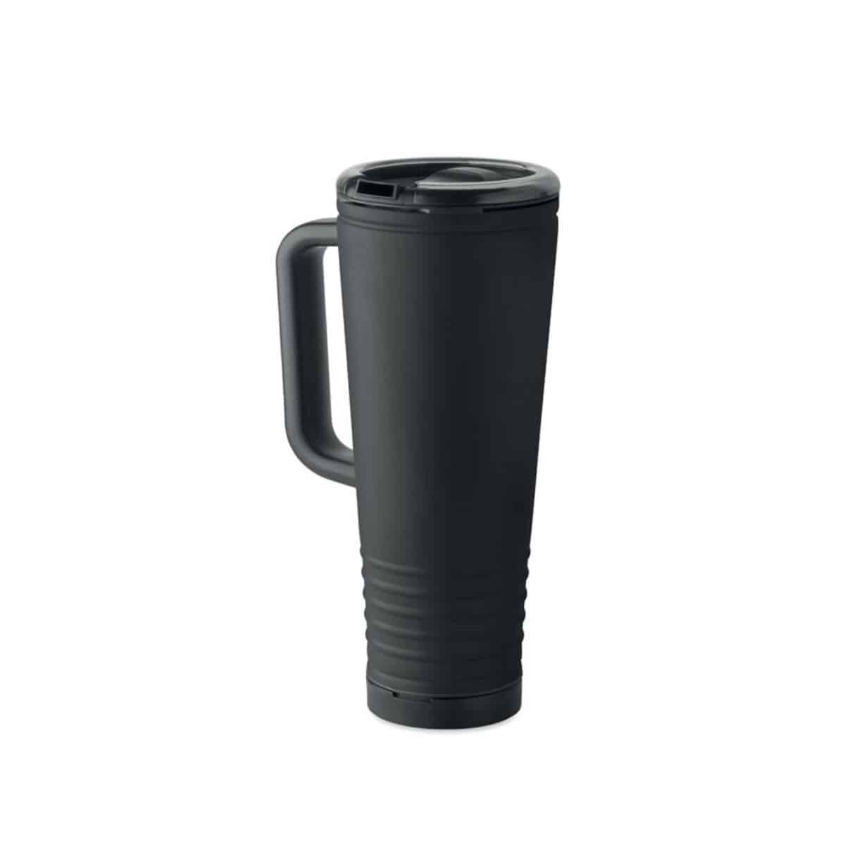 Kubki z logo – dwuścienny kubek howler 700 ml howler cup mo2995-03-picture2 Dwuścienny kubek Howler 700 ml HOWLER CUP mo2995-03-picture2