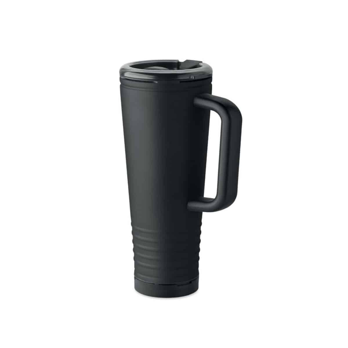 Kubki z logo – dwuścienny kubek howler 700 ml howler cup mo2995-03-picture3 Dwuścienny kubek Howler 700 ml HOWLER CUP mo2995-03-picture3