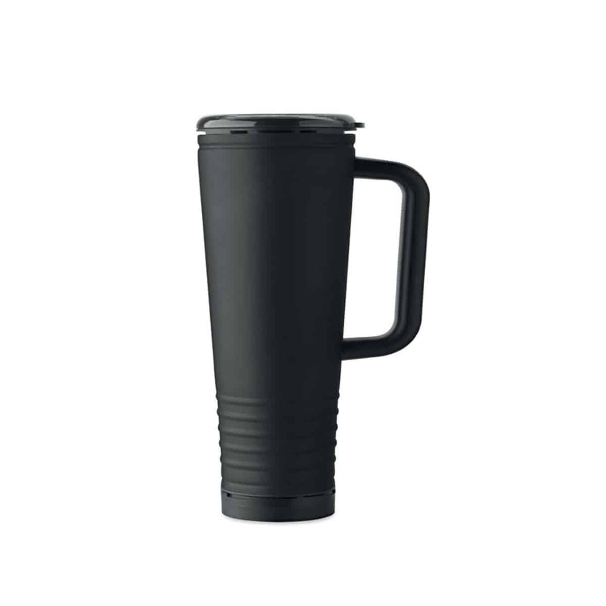 Kubki z logo – dwuścienny kubek howler 700 ml howler cup mo2995-03-picture4 Dwuścienny kubek Howler 700 ml HOWLER CUP mo2995-03-picture4