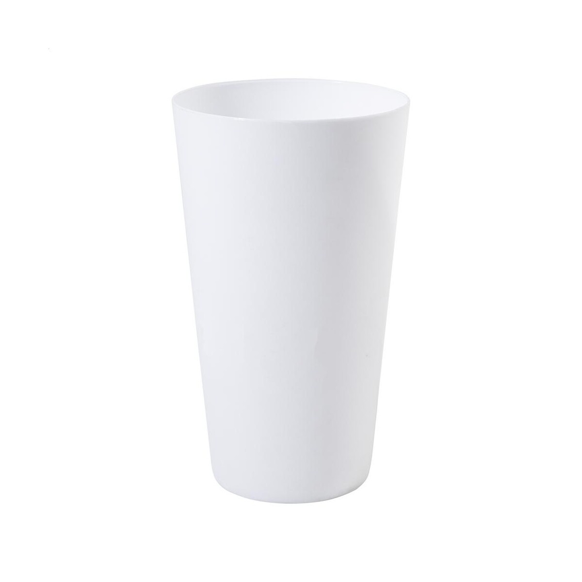 Kubki z logo – festivo plus wielokrotnego użytku kubek na imprezy AP800285-01 Festivo Plus wielokrotnego użytku kubek na imprezy AP800285-01