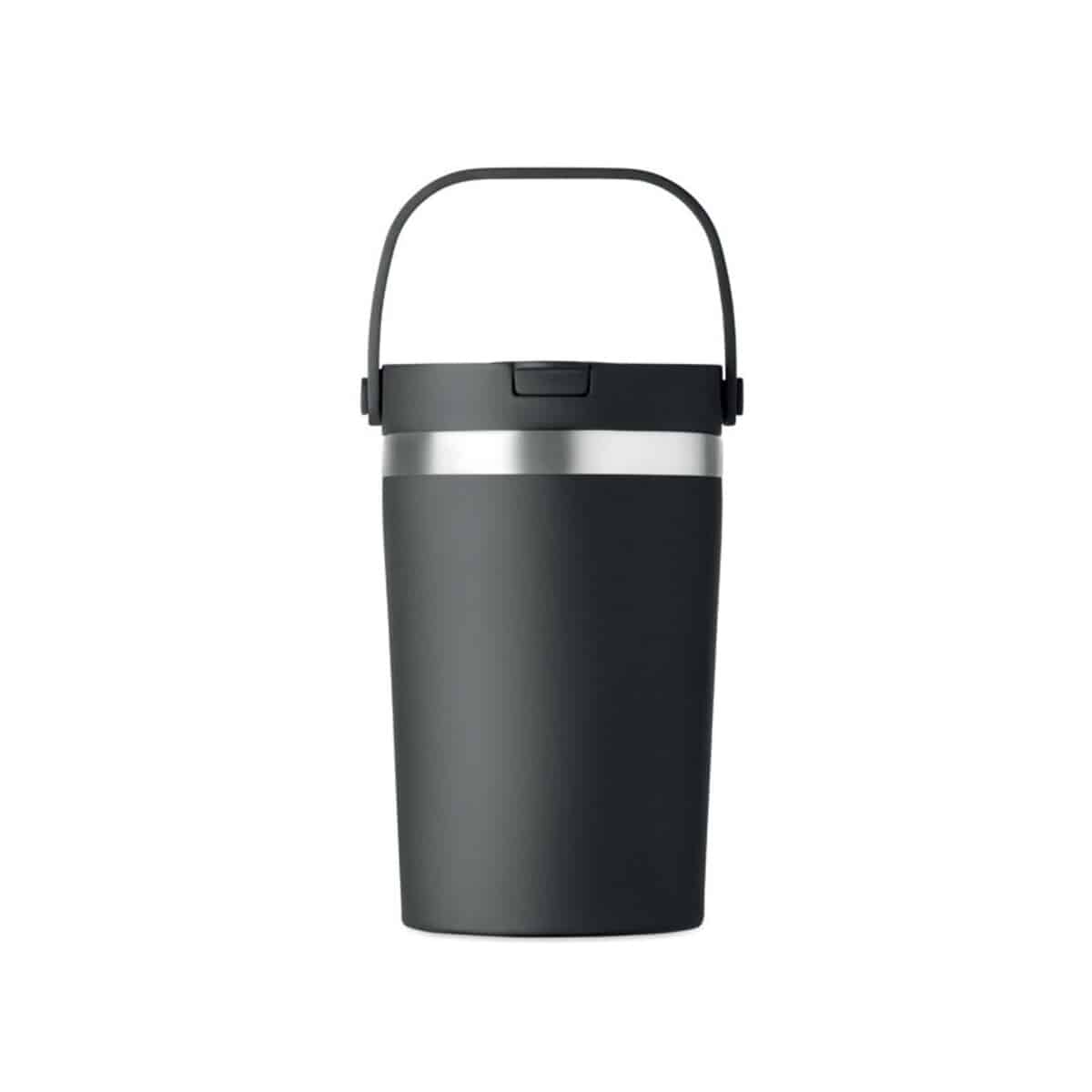 Kubki z logo – kubek dwuścienny 350 ml cozycup mo2922-03-picture1 Kubek dwuścienny 350 ml COZYCUP mo2922-03-picture1