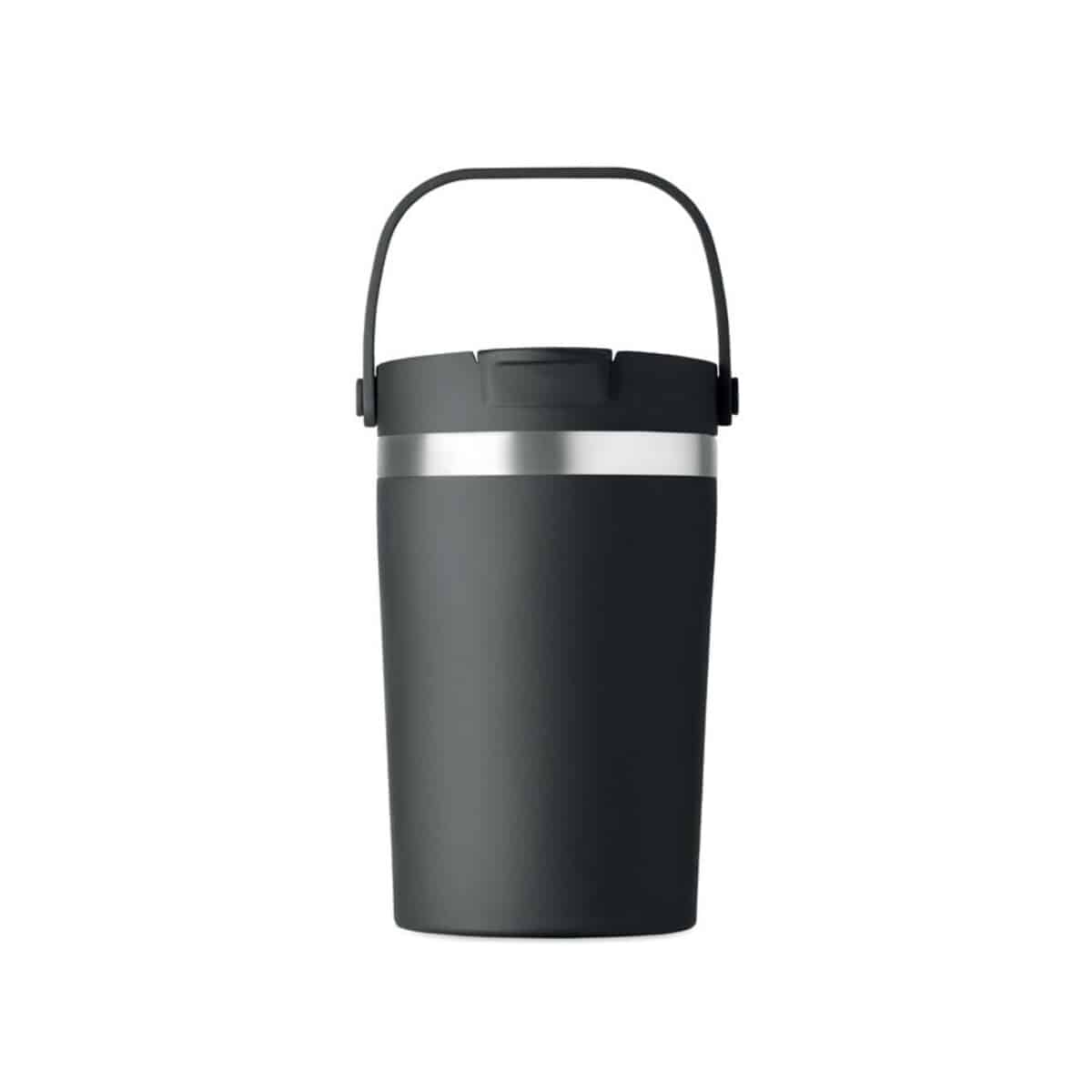 Kubki z logo – kubek dwuścienny 350 ml cozycup mo2922-03-picture2 Kubek dwuścienny 350 ml COZYCUP mo2922-03-picture2