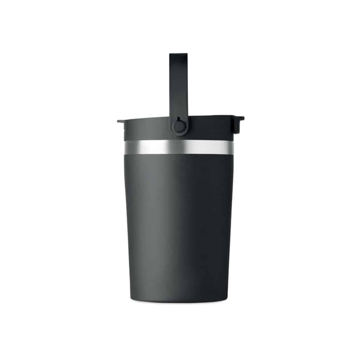 Kubki z logo – kubek dwuścienny 350 ml cozycup mo2922-03-picture3 Kubek dwuścienny 350 ml COZYCUP mo2922-03-picture3