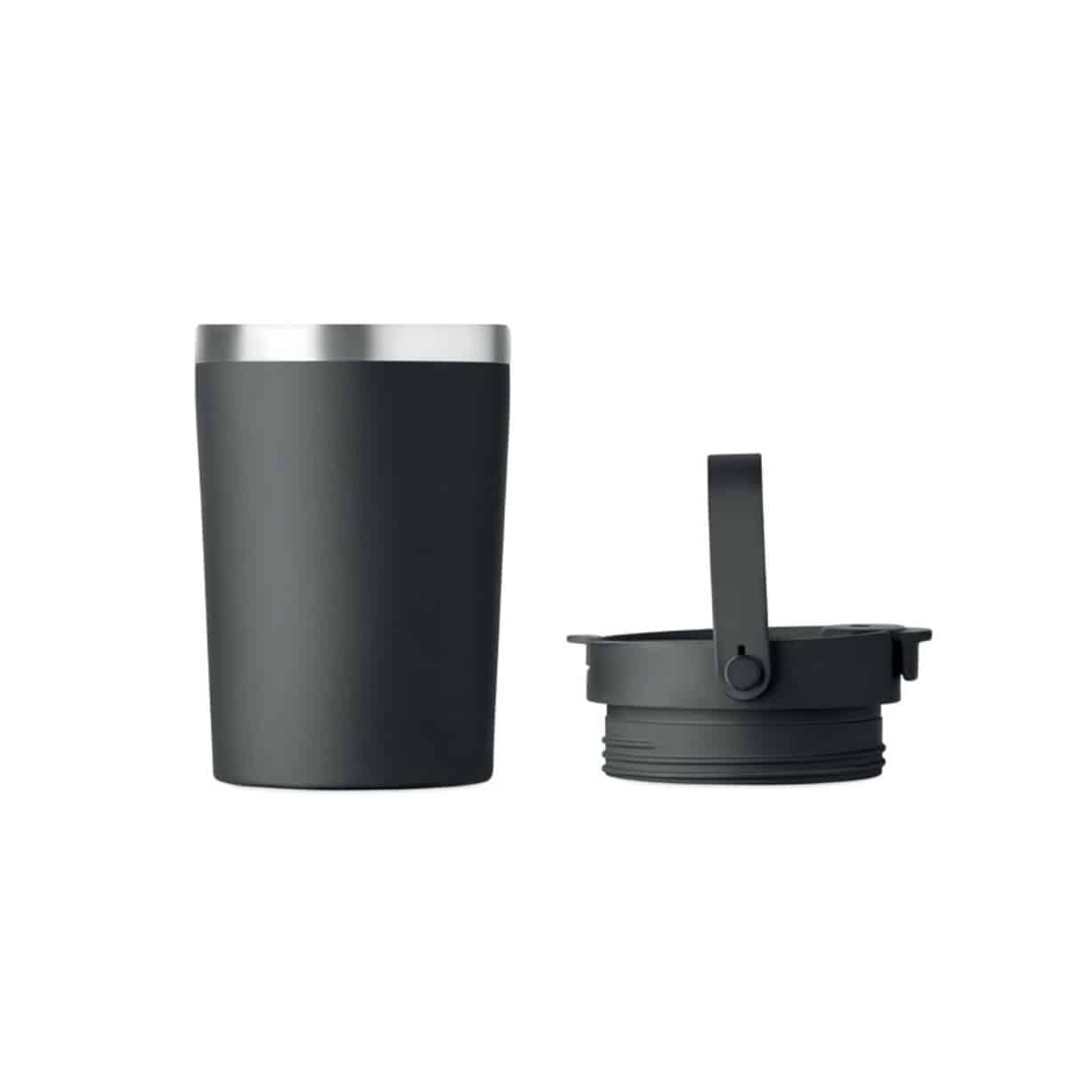 Kubki z logo – kubek dwuścienny 350 ml cozycup mo2922-03-picture4 Kubek dwuścienny 350 ml COZYCUP mo2922-03-picture4