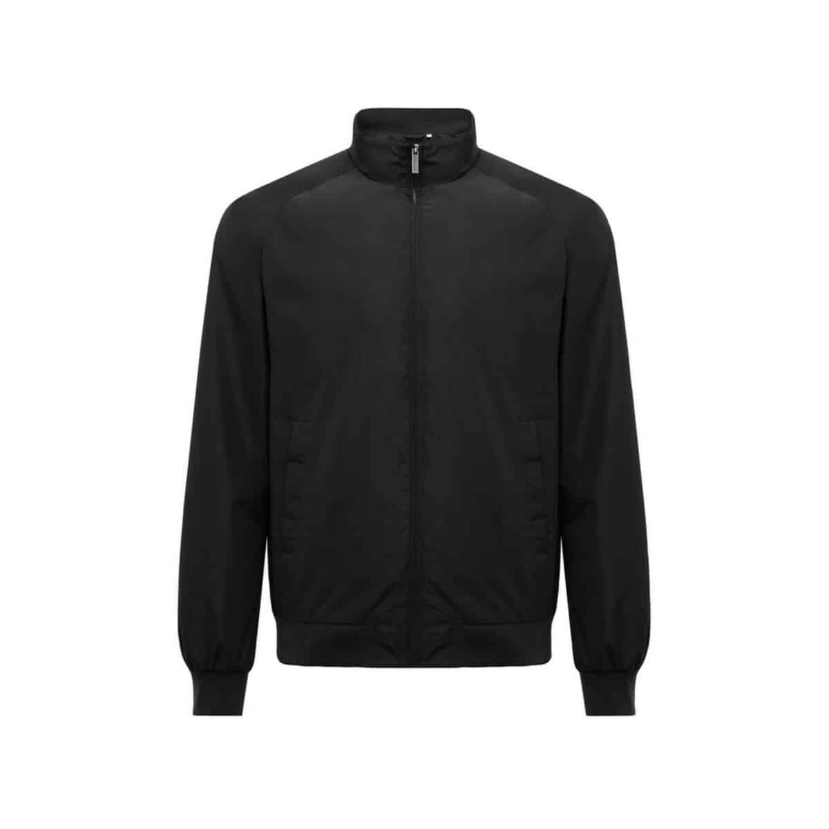 Kurtki z logo – kurtka iqoniq odin T9703.001__B_1 Kurtka IQONIQ Odin T9703.001__B_1