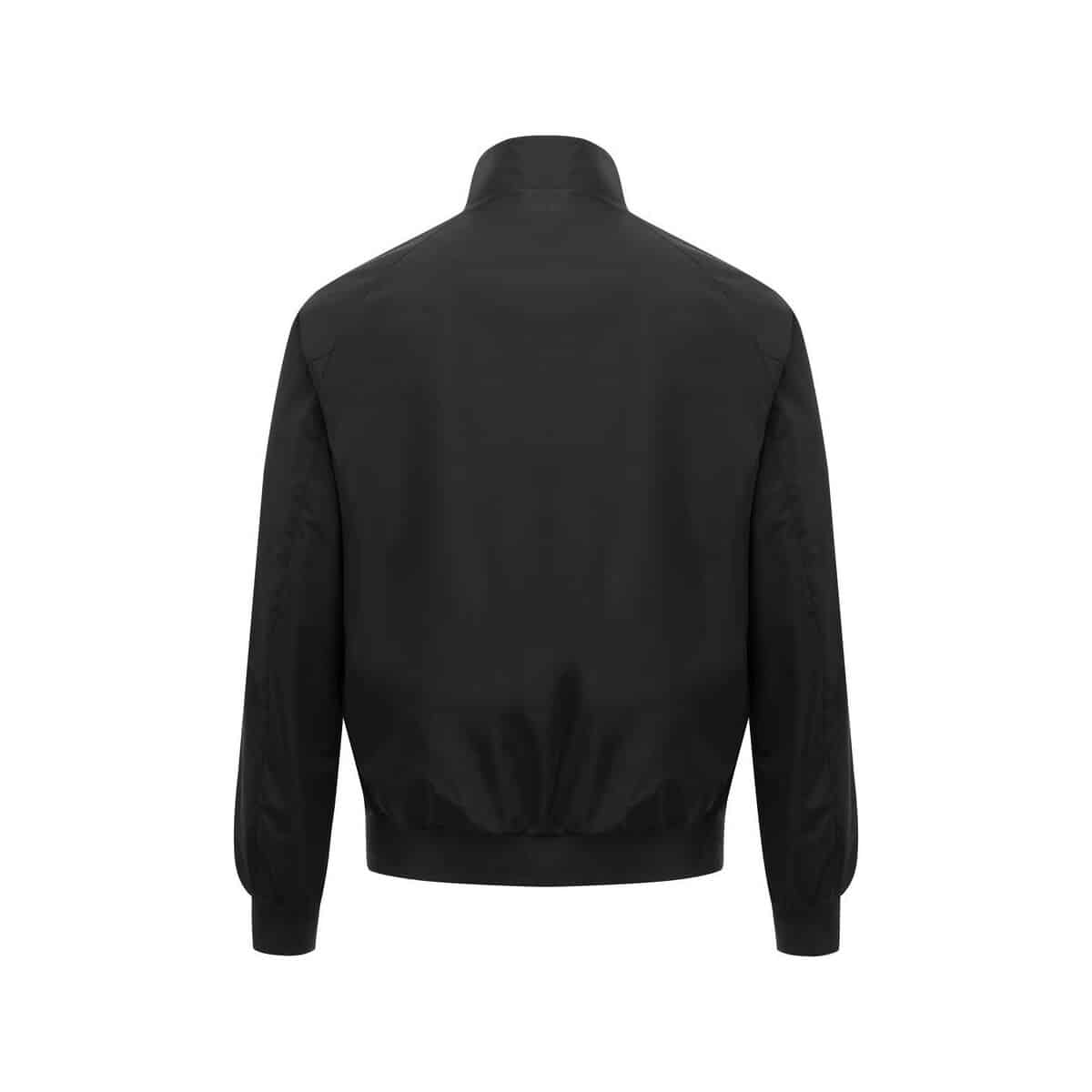 Kurtki z logo – kurtka iqoniq odin T9703.001__B_2 Kurtka IQONIQ Odin T9703.001__B_2
