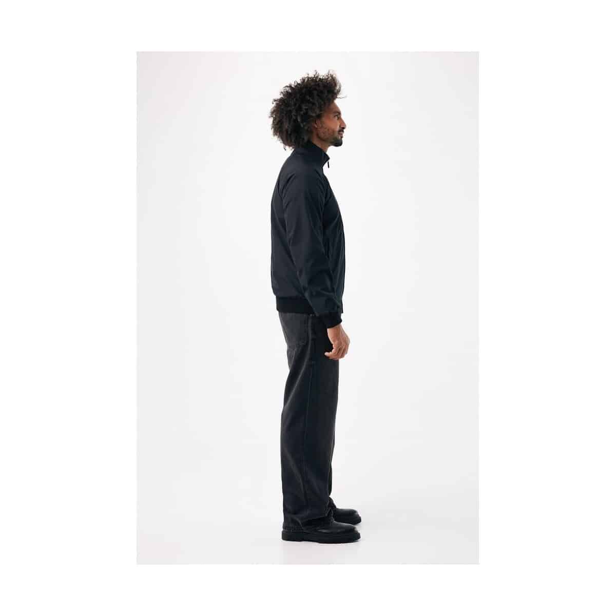 Kurtki z logo – kurtka iqoniq odin T9703.001__F_256 Kurtka IQONIQ Odin T9703.001__F_256