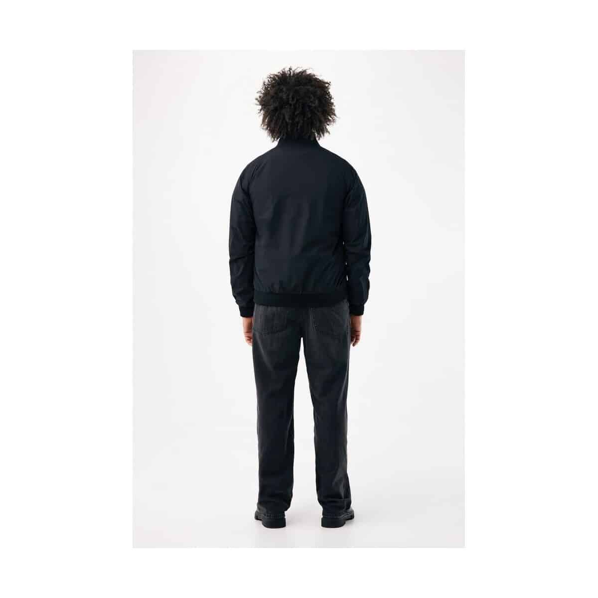 Kurtki z logo – kurtka iqoniq odin T9703.001__F_257 Kurtka IQONIQ Odin T9703.001__F_257