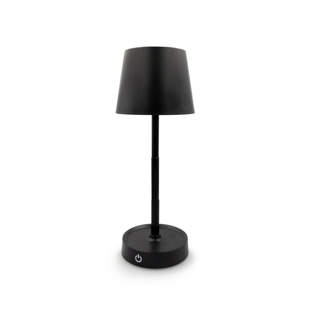 Lampki na biurko z logo – lampka na biurko | petepis VA925-03_AAA01 Lampka na biurko | Petepis VA925-03_AAA01