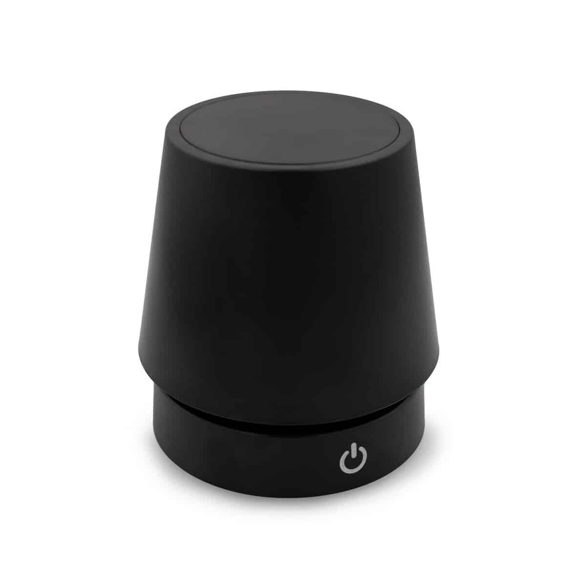 Lampki na biurko z logo – lampka na biurko | petepis VA925-03_AAA02 Lampka na biurko | Petepis VA925-03_AAA02
