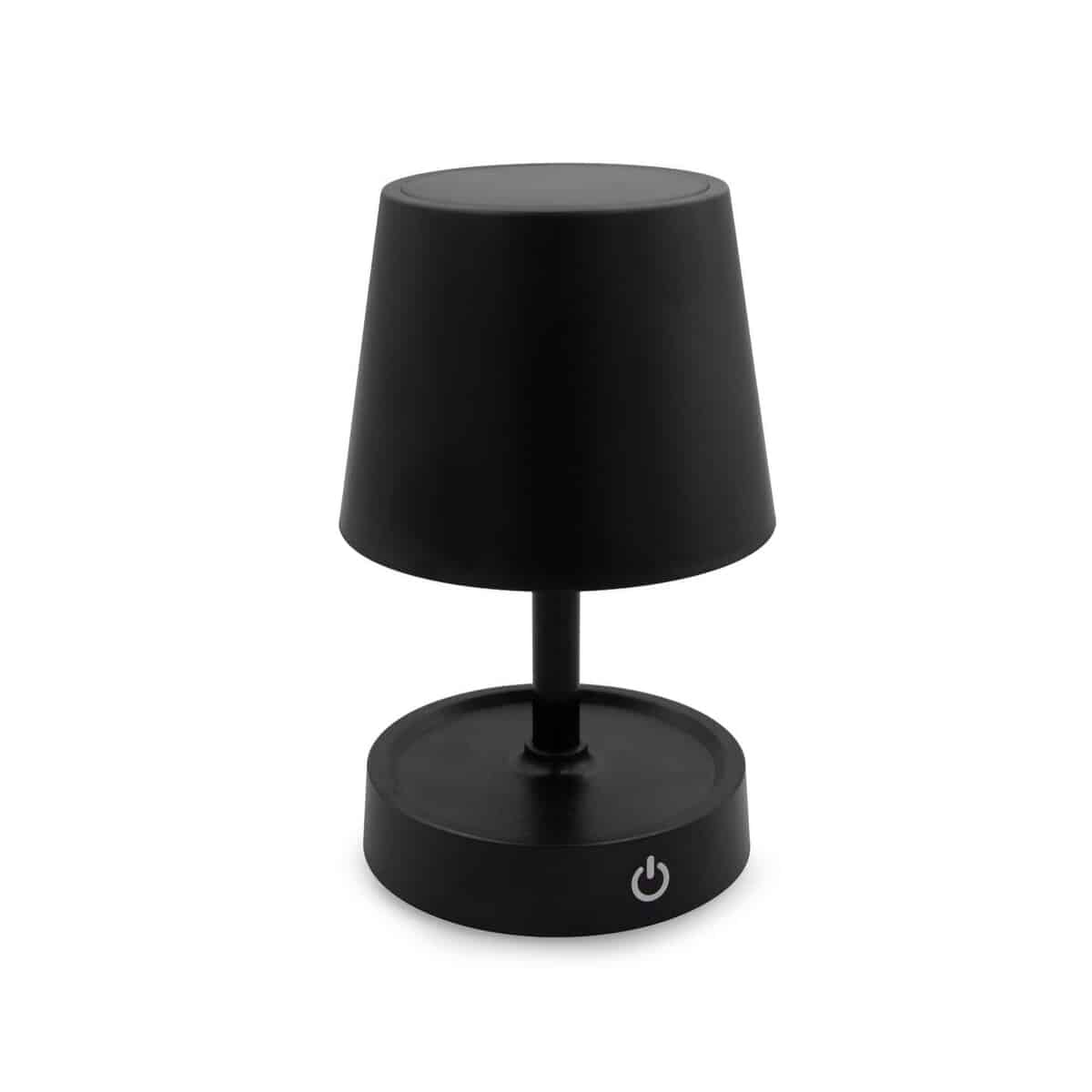 Lampki na biurko z logo – lampka na biurko | petepis VA925-03_AAA03 Lampka na biurko | Petepis VA925-03_AAA03