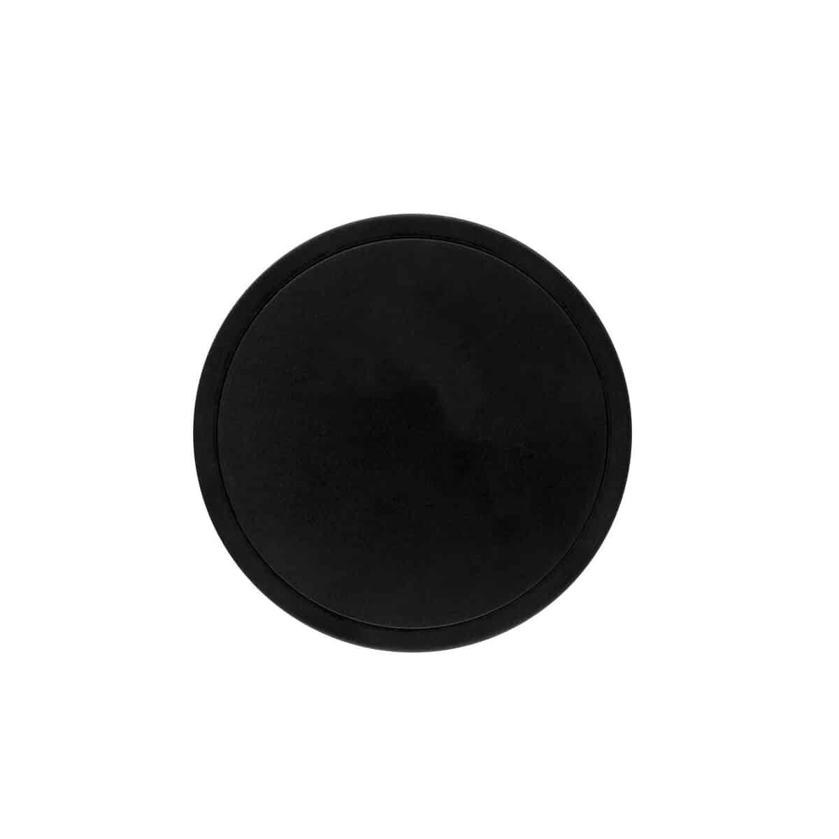 Lampki na biurko z logo – lampka na biurko | petepis VA925-03_ITP01 Lampka na biurko | Petepis VA925-03_ITP01