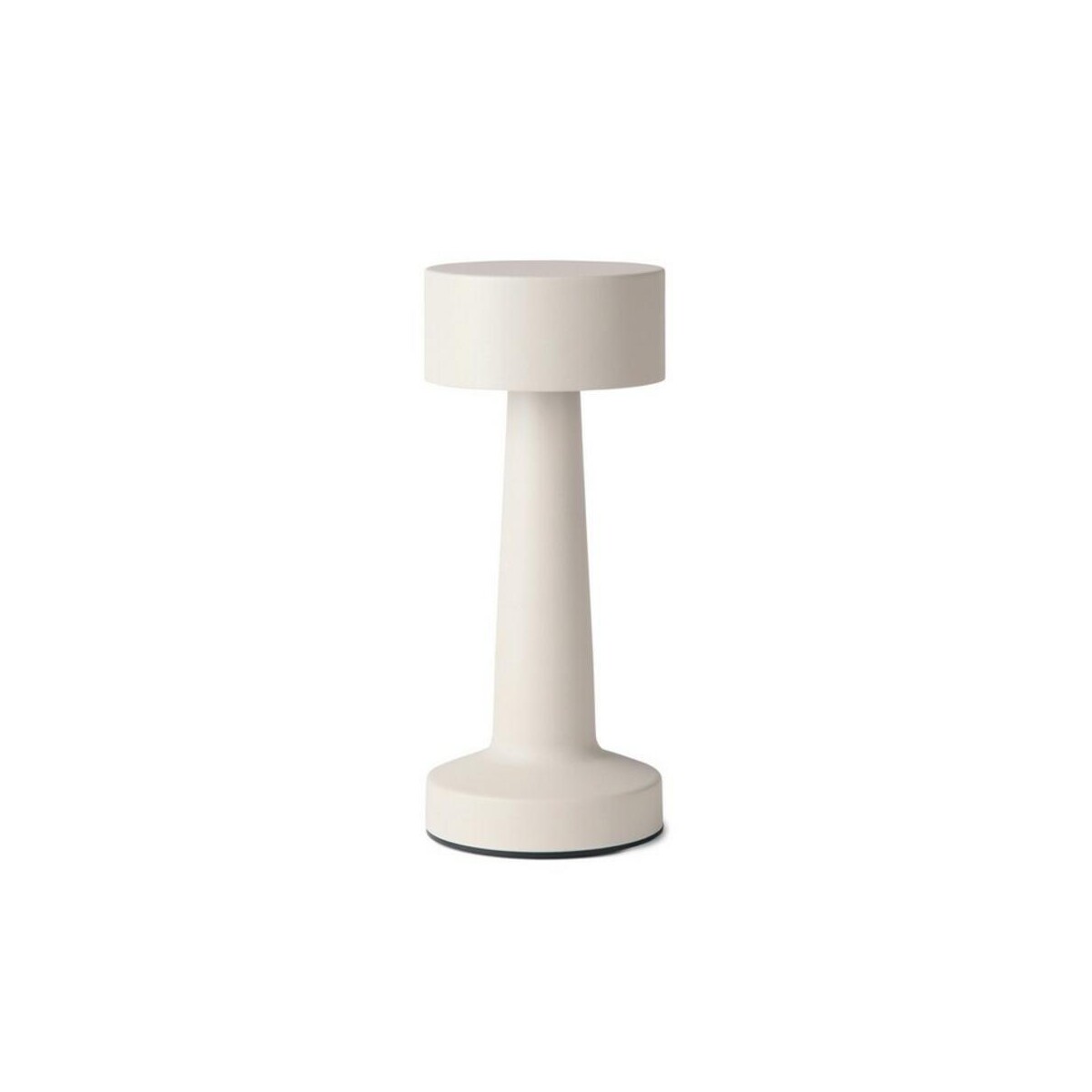 Lampki na biurko z logo – lampka na biurko vinga maris VG648-19_V5130019__B_1 Lampka na biurko VINGA Maris VG648-19_V5130019__B_1