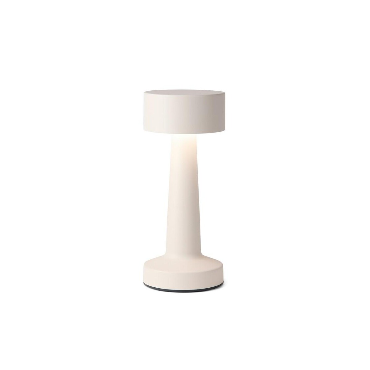 Lampki na biurko z logo – lampka na biurko vinga maris VG648-19_V5130019__B_2 Lampka na biurko VINGA Maris VG648-19_V5130019__B_2