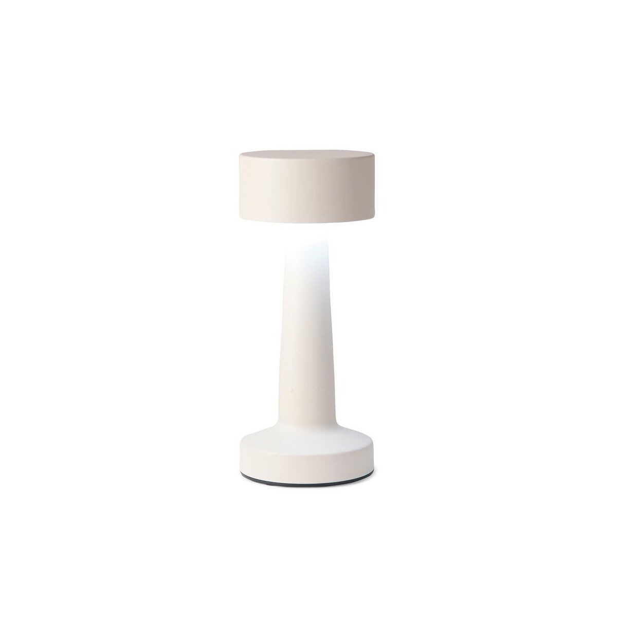 Lampki na biurko z logo – lampka na biurko vinga maris VG648-19_V5130019__B_3 Lampka na biurko VINGA Maris VG648-19_V5130019__B_3