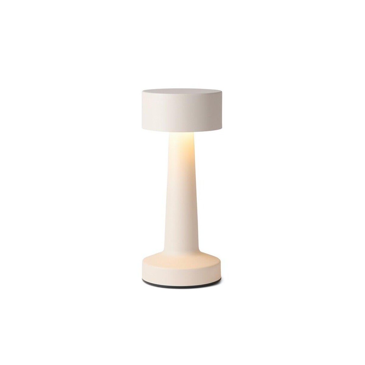 Lampki na biurko z logo – lampka na biurko vinga maris VG648-19_V5130019__B_4 Lampka na biurko VINGA Maris VG648-19_V5130019__B_4