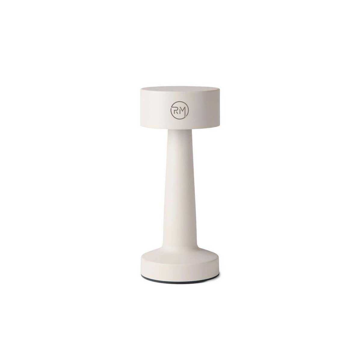 Lampki na biurko z logo – lampka na biurko vinga maris VG648-19_V5130019__D_100 Lampka na biurko VINGA Maris VG648-19_V5130019__D_100