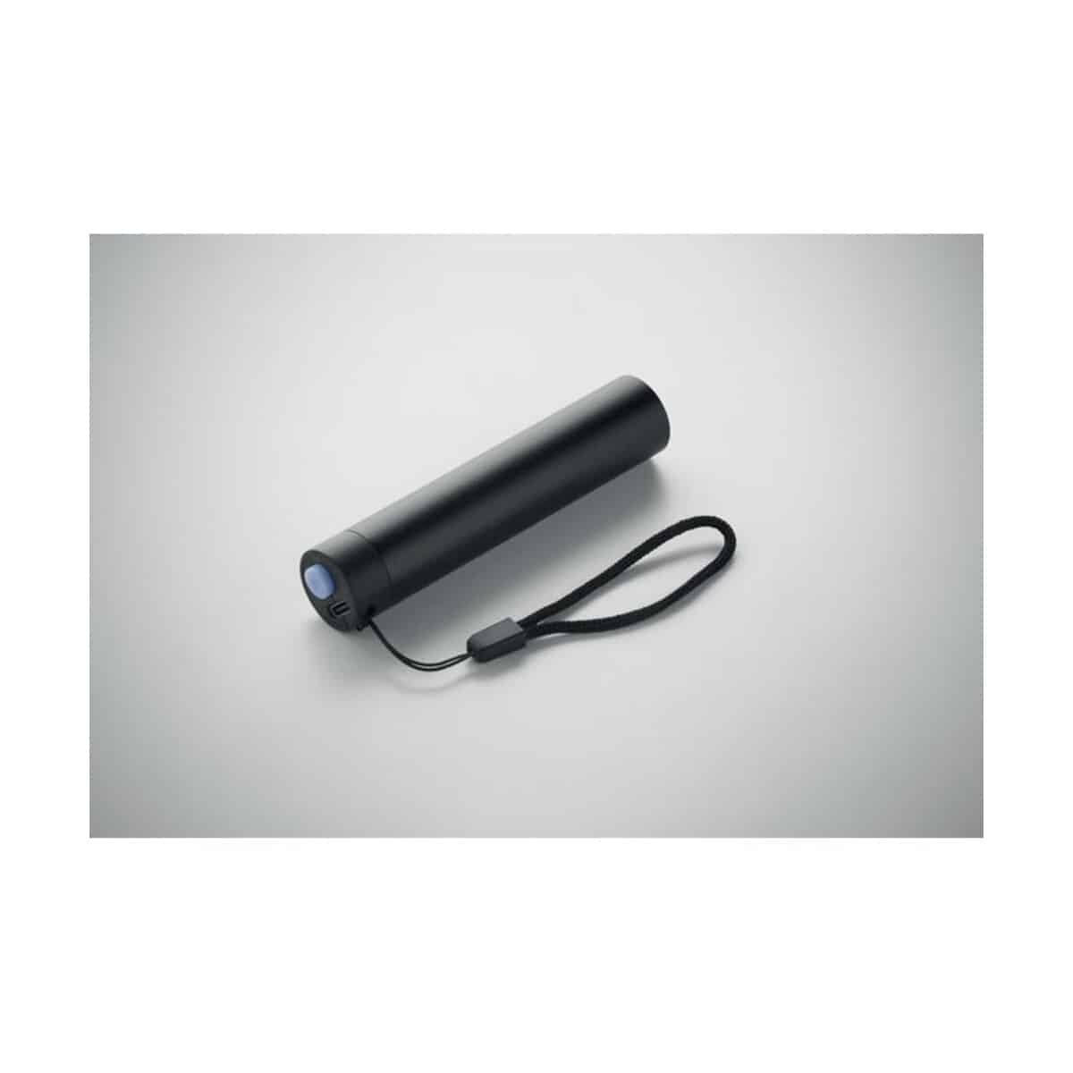 Latarki z logo – latarka aluminiowa lume mo2786-03-picture6 Latarka aluminiowa LUME mo2786-03-picture6